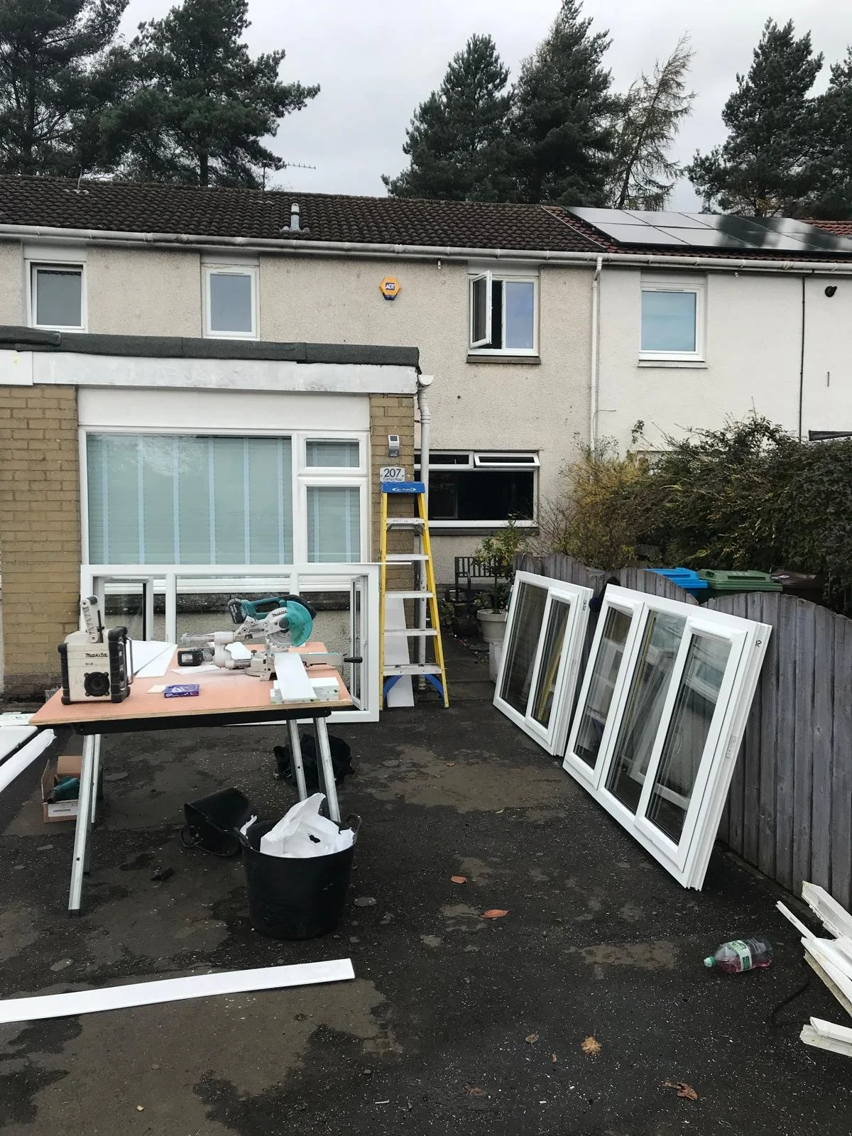 WhatsApp Image 2025-10-31 at 13.24.45.jpeg