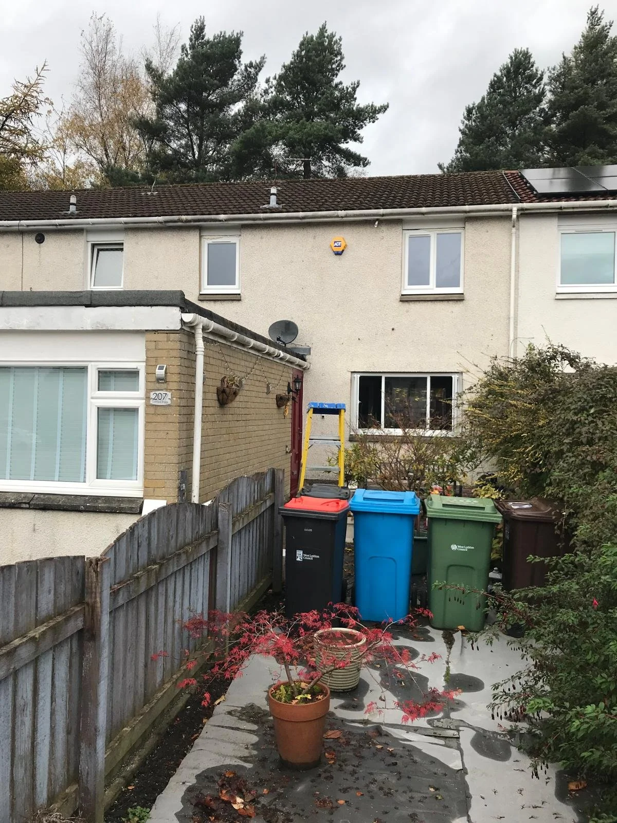 WhatsApp Image 2025-10-31 at 13.24.44 (1).jpeg