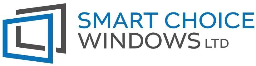 Smart Choice Windows | Scotland&#39;s Premier Windows &amp; Doors