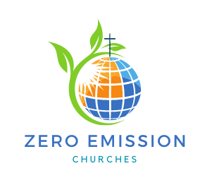 Zero Emission Churches