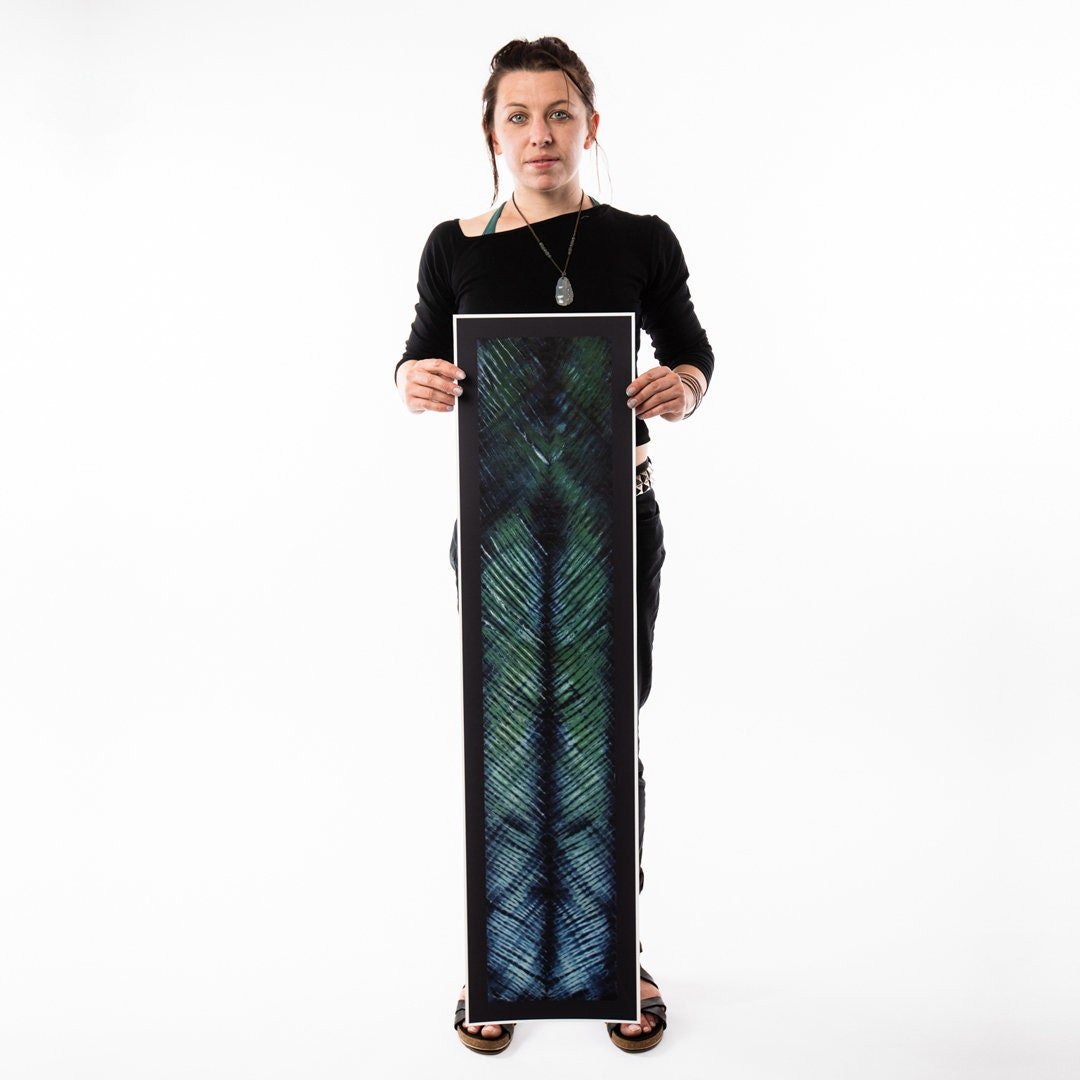 https://i.etsystatic.com/17808873/r/il/7d7b24/2731145105/il_fullxfull.2731145105_s1q6.jpg