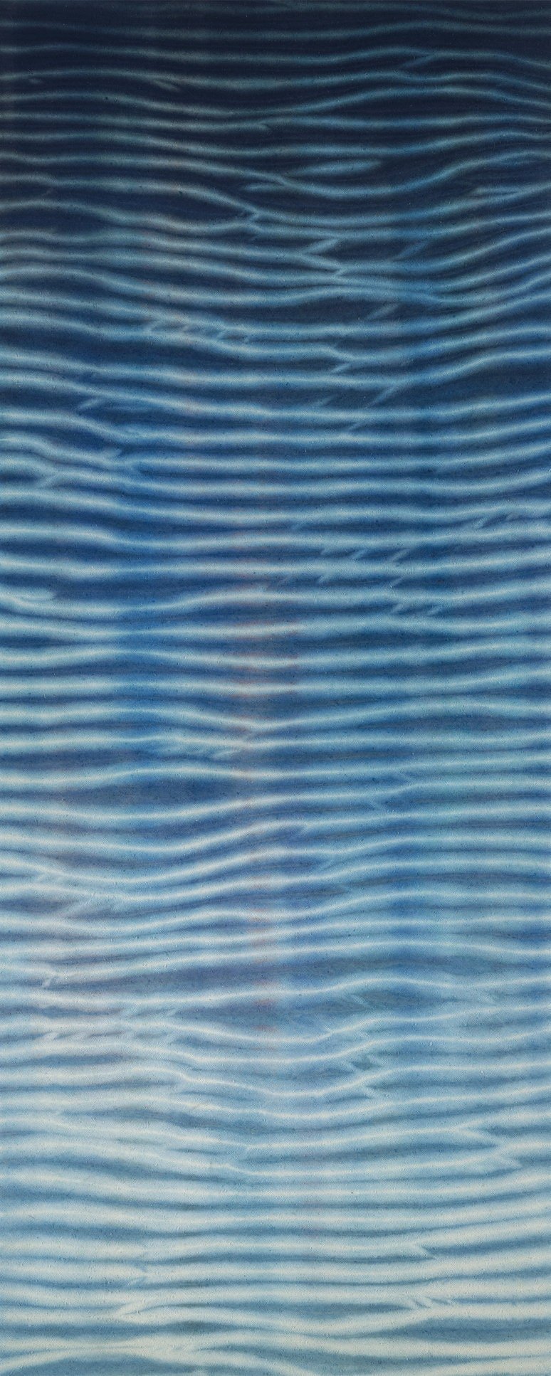 https://i.etsystatic.com/17808873/r/il/f33d51/2590061999/il_fullxfull.2590061999_sd0v.jpg