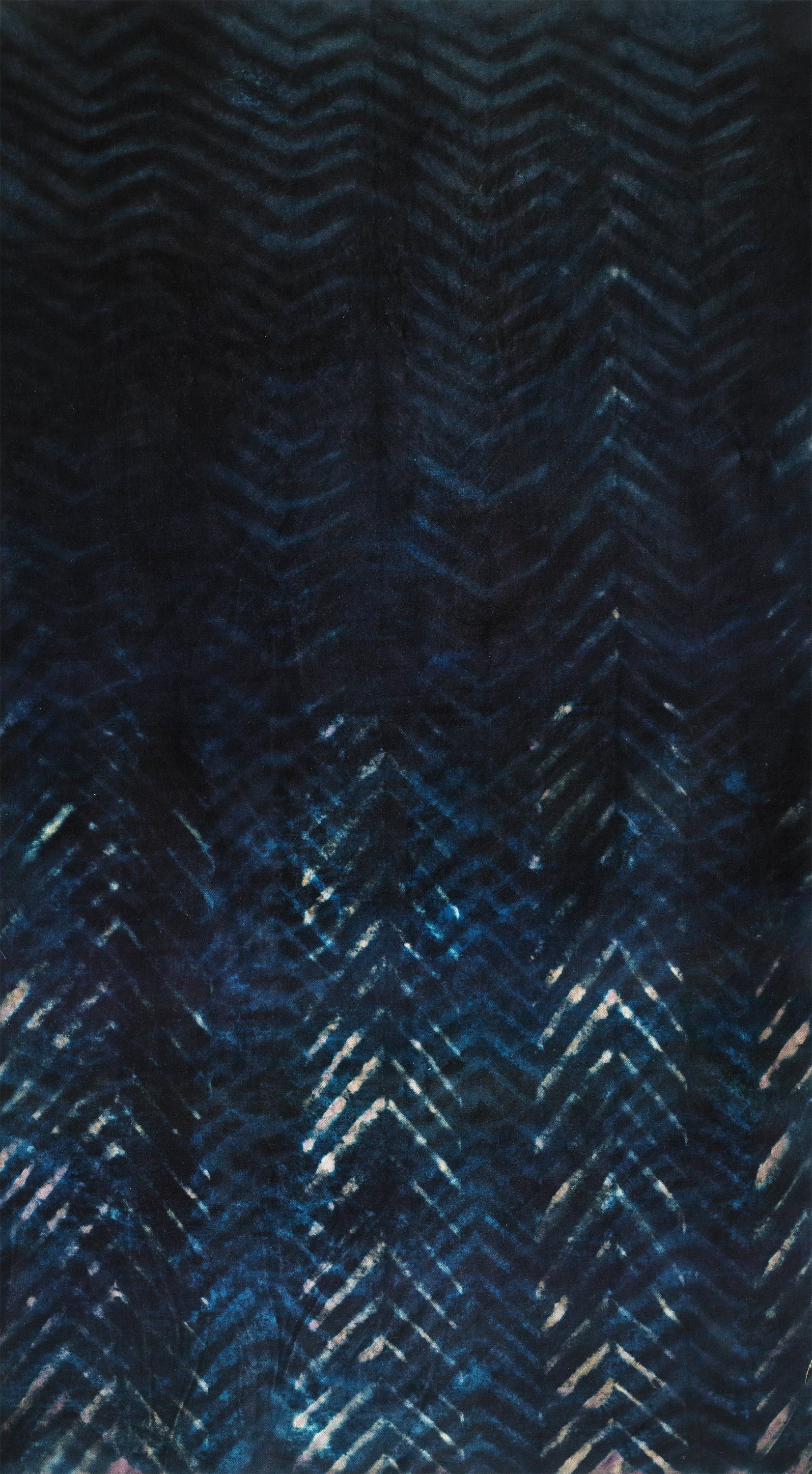 https://i.etsystatic.com/17808873/r/il/fad112/2731086177/il_fullxfull.2731086177_a1f8.jpg