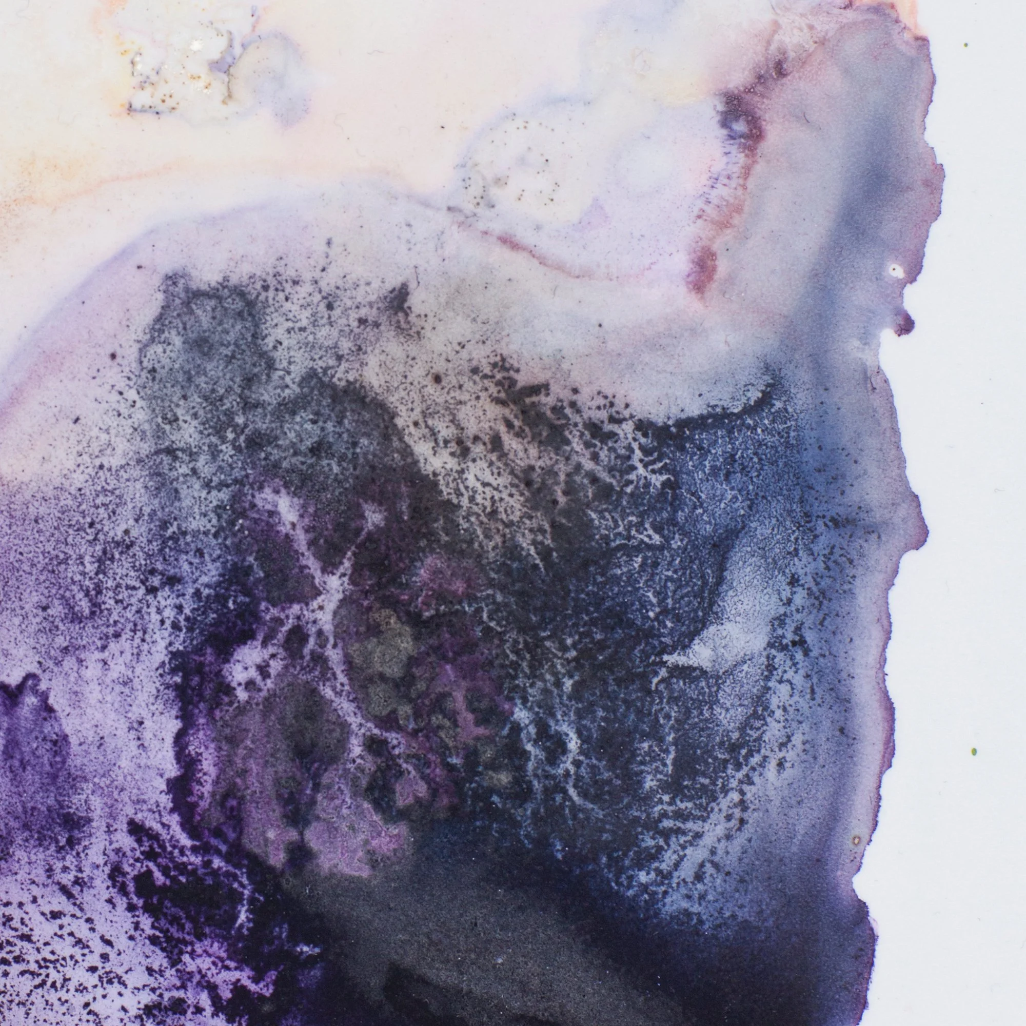 Naturaldyes_Biohues_painting_abstractpainting_lockdownart_fineart_5.jpg