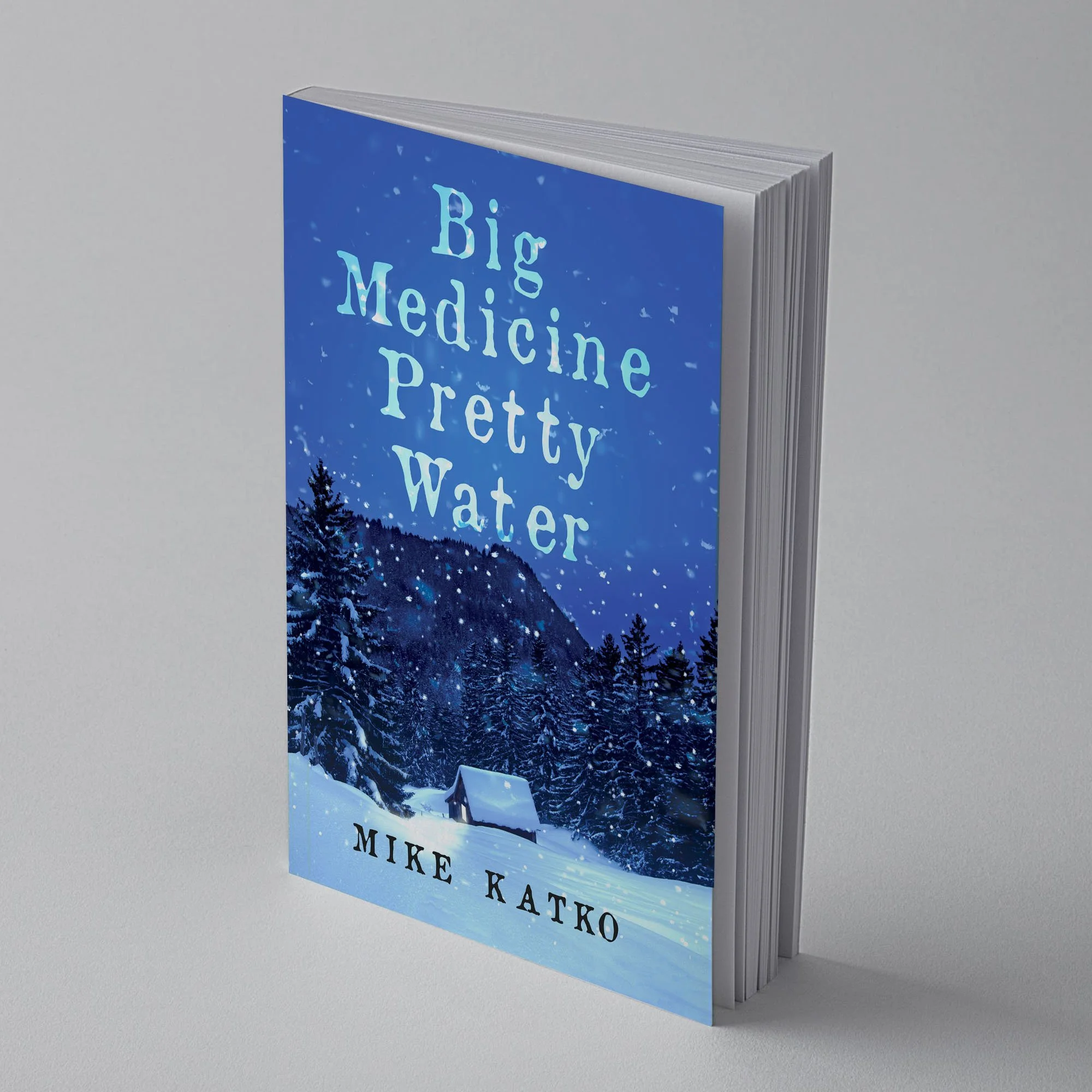 Big Medicine Pretty Water - Angle.jpg