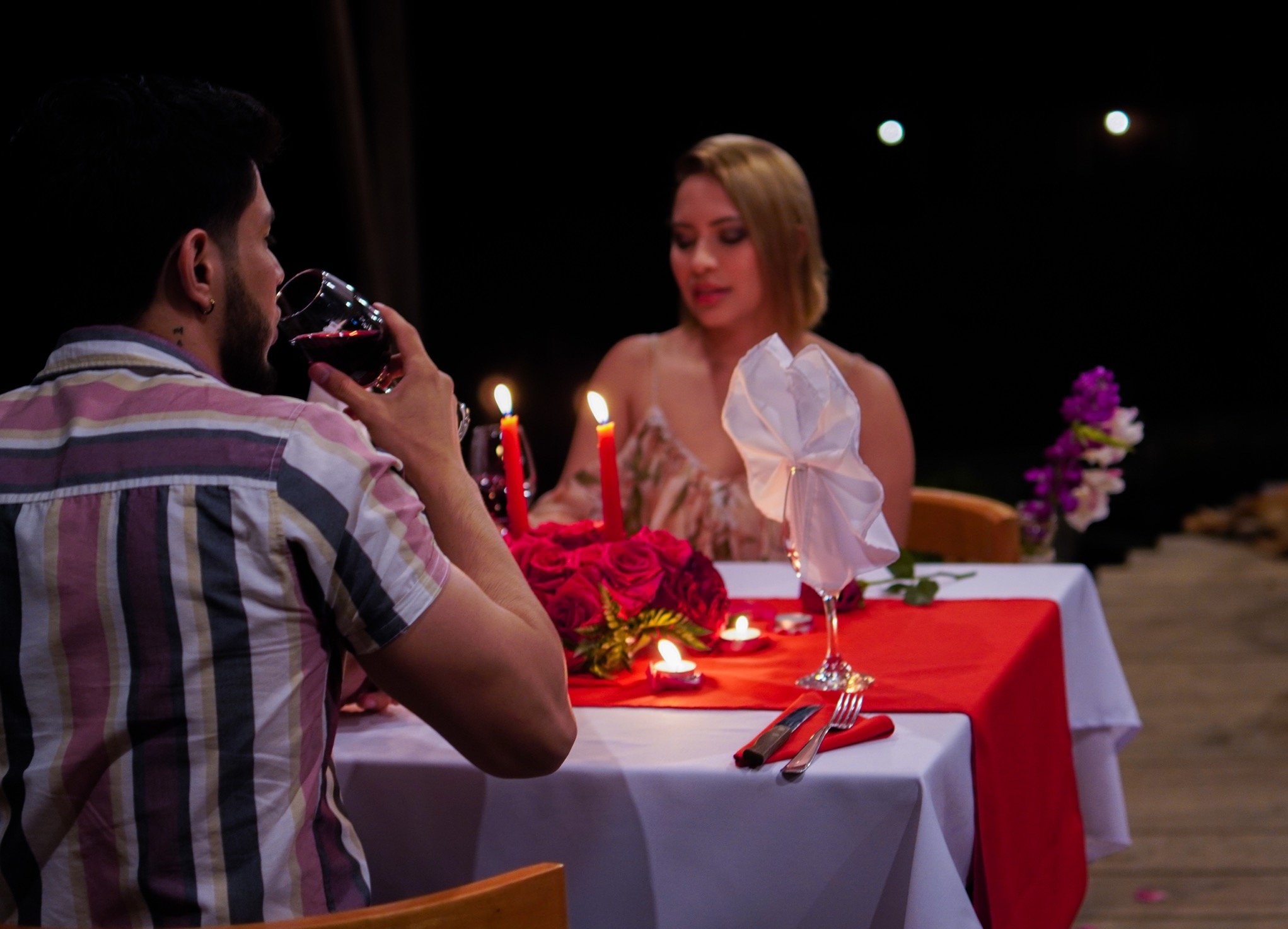 Cena-romantica-Mila-Restaurante-en-Pastaza-Puyo-Amazonia-Ecuador-00025.jpg