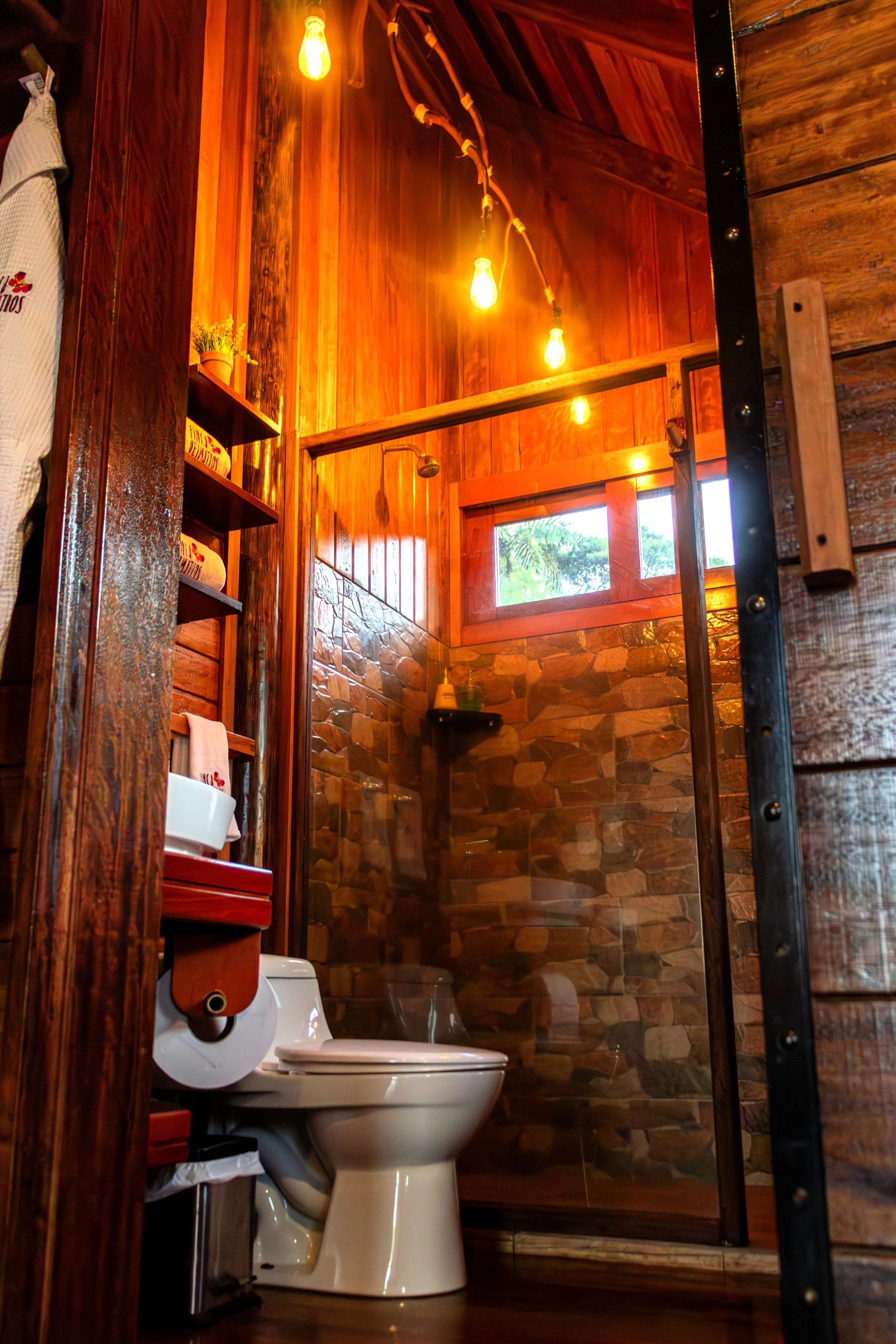 Nuevas Cabanas-12.jpg