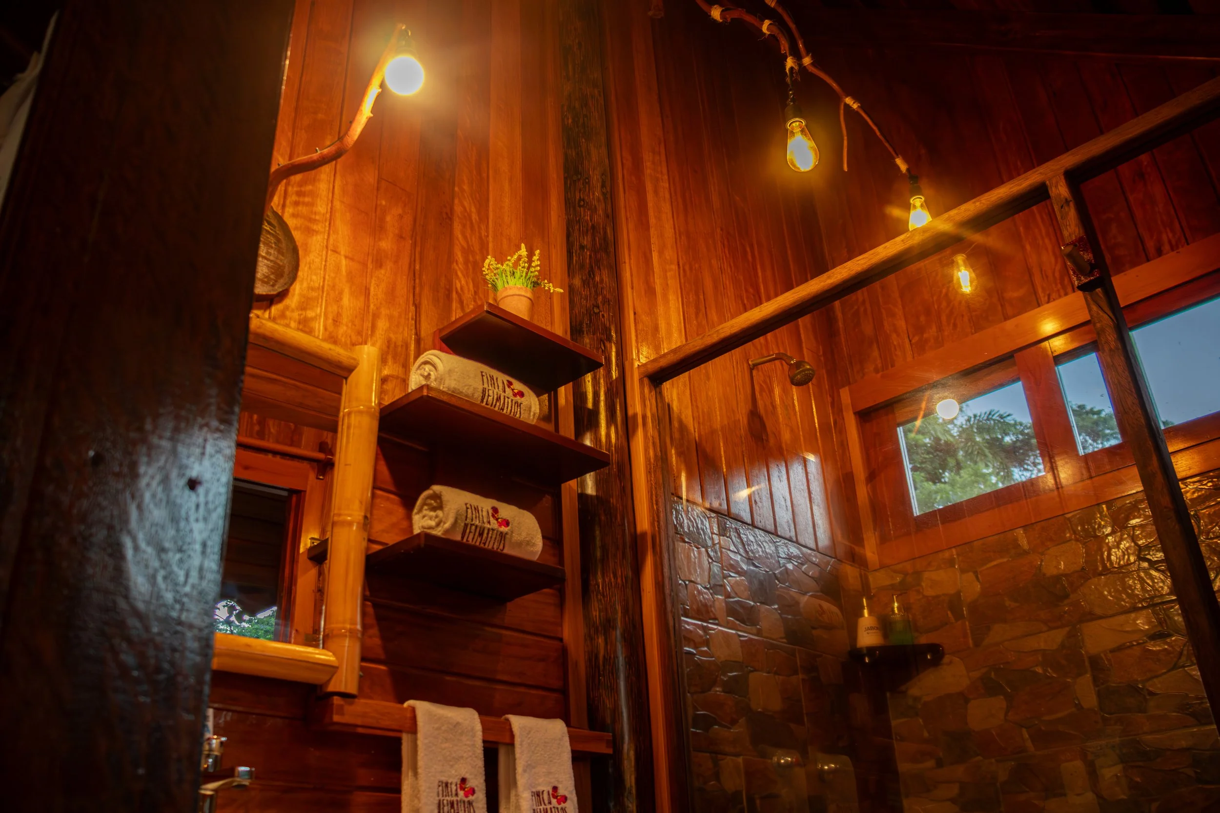 Nuevas Cabanas-16.jpg