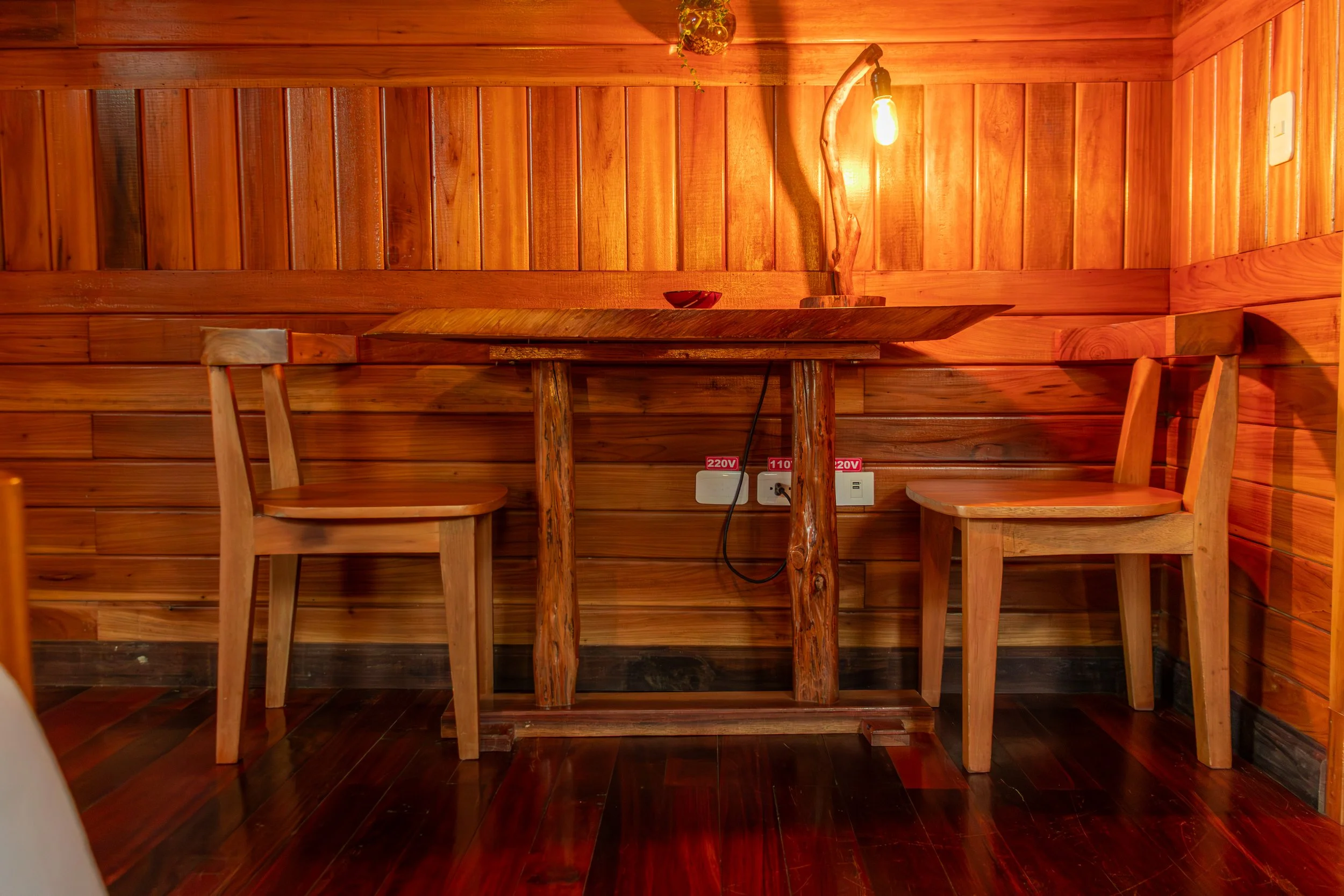 Nuevas Cabanas-2.jpg