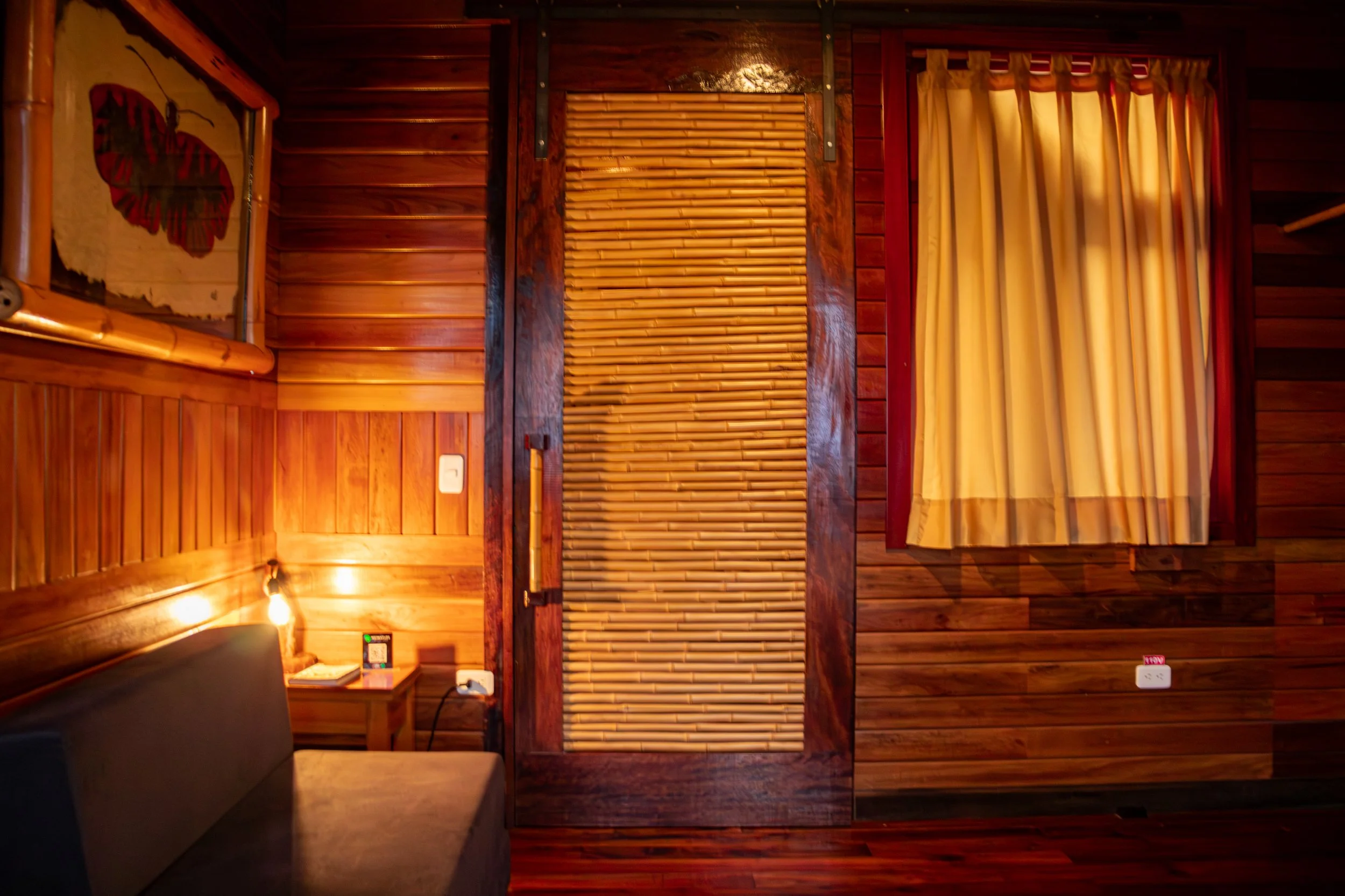 Nuevas Cabanas-44.jpg
