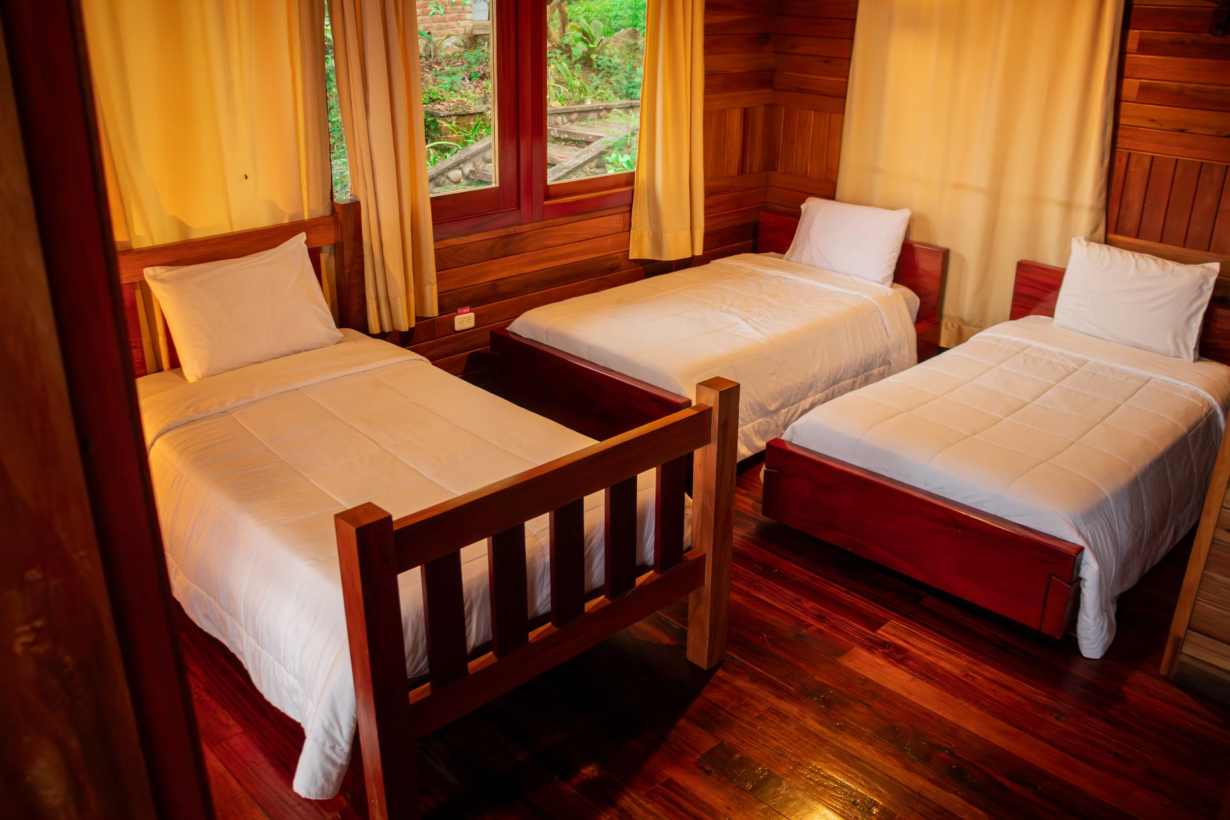 Nuevas Cabanas-39.jpg