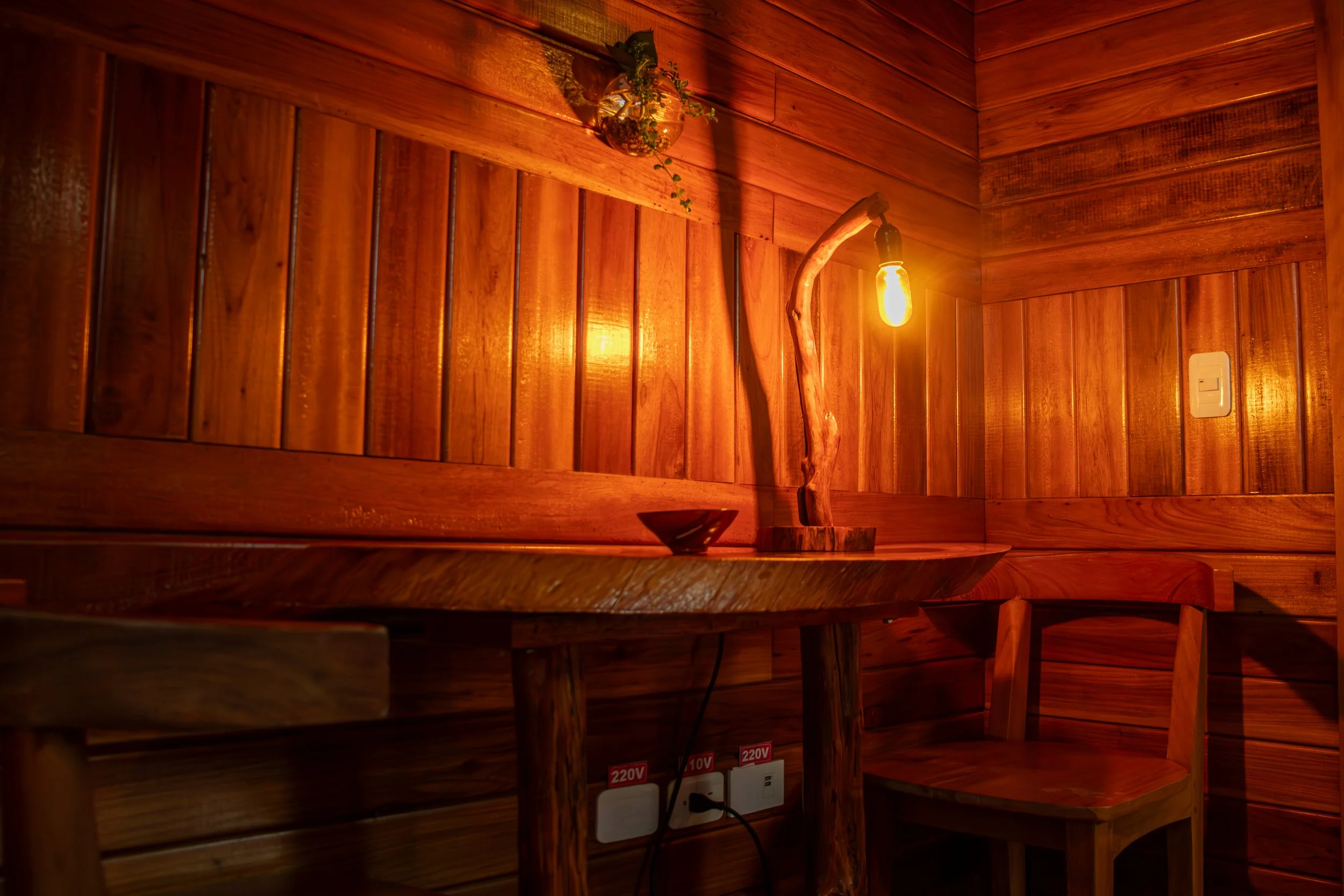 Nuevas Cabanas-5.jpg