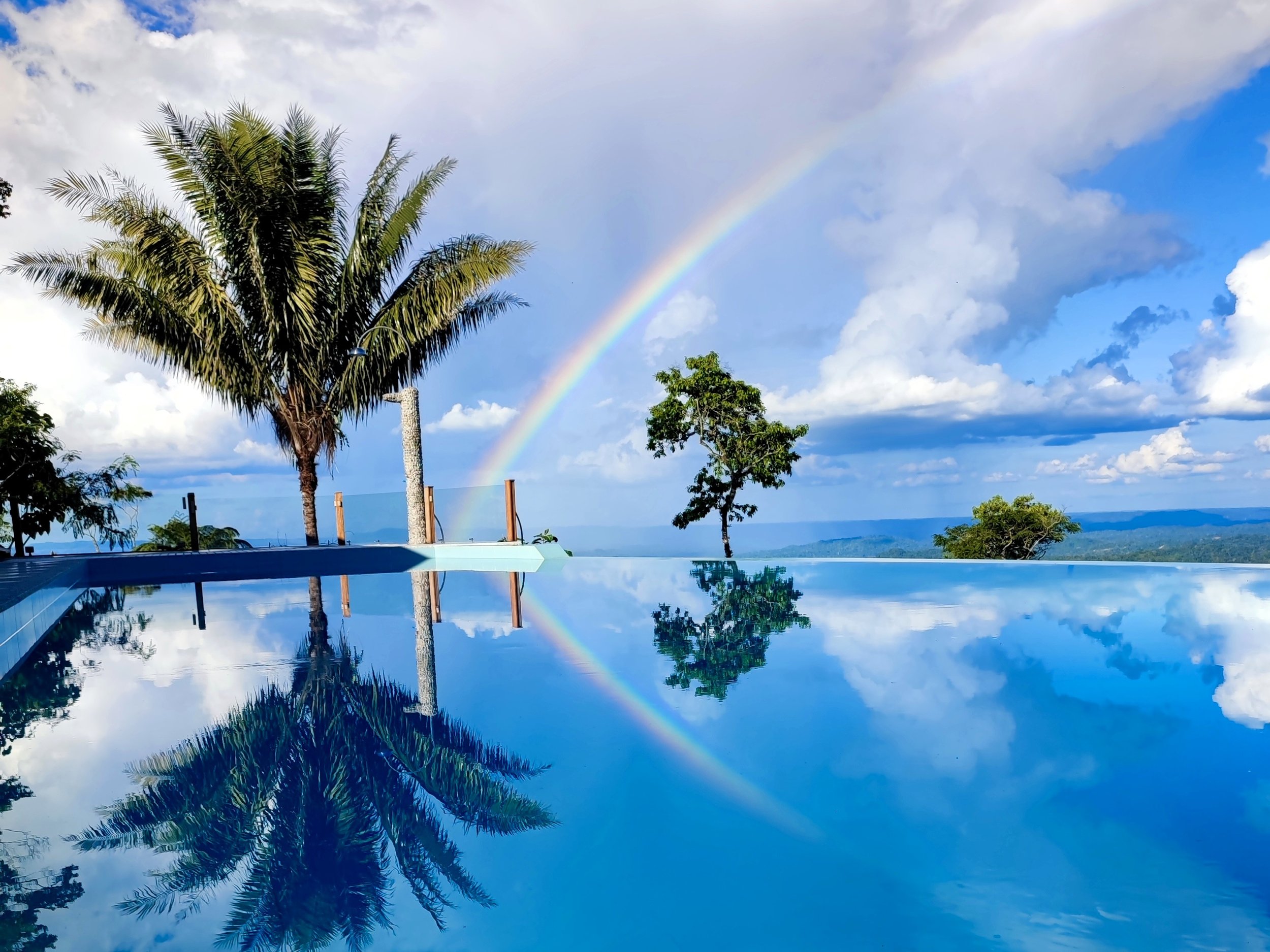 Copy of 1636128255290.jpeg