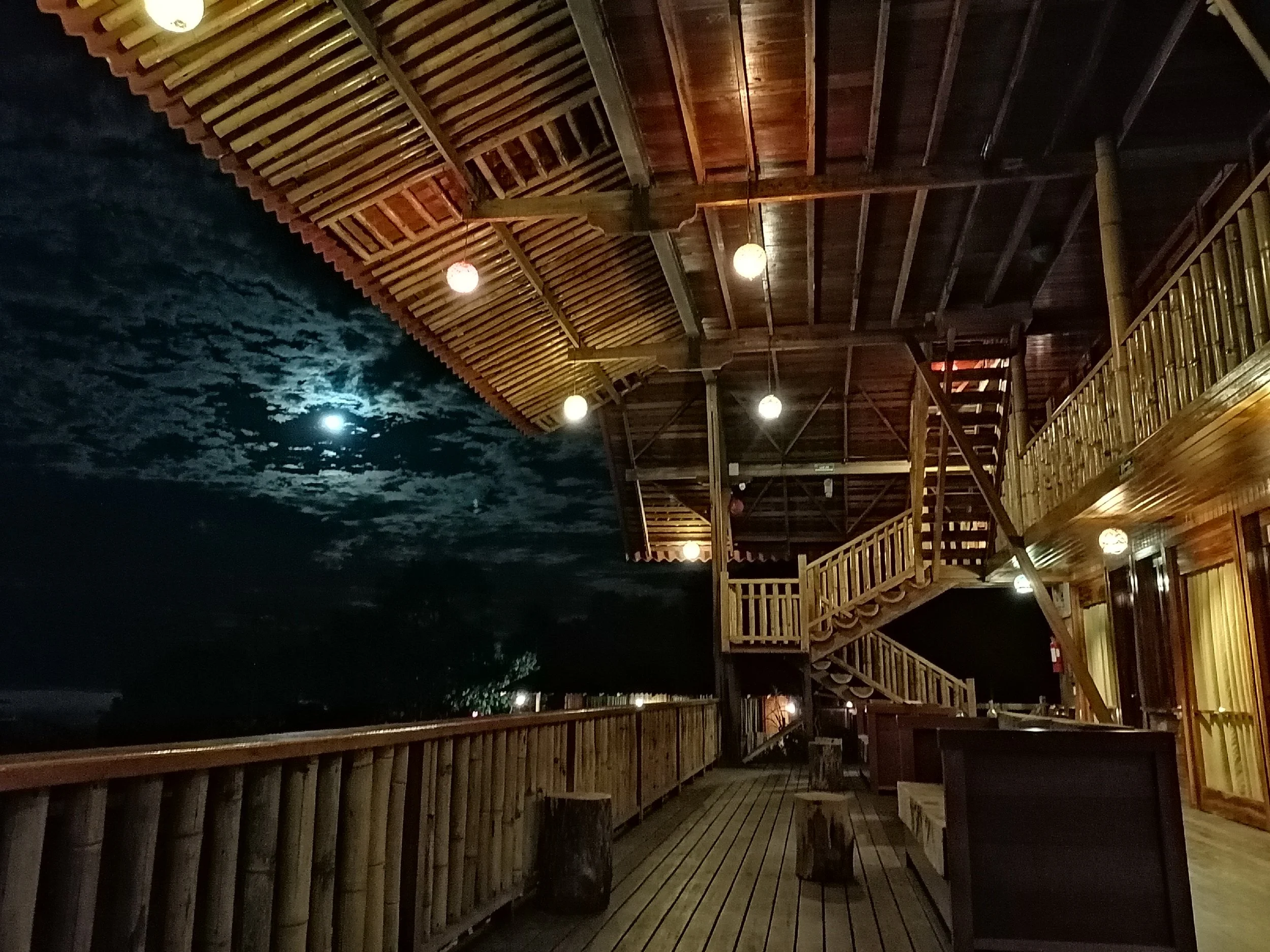 Copy of IMG_20190519_201253.jpg