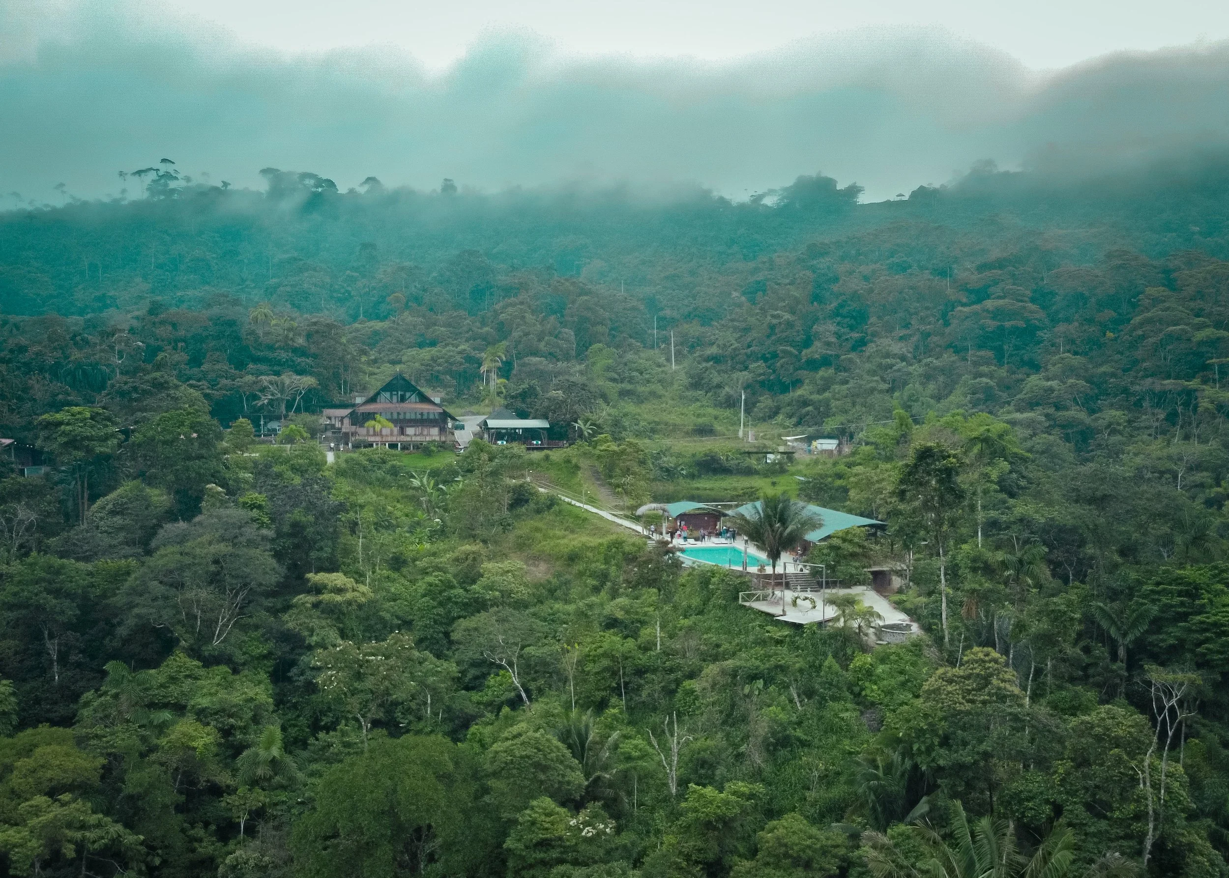 Copy of DJI-0603.JPG