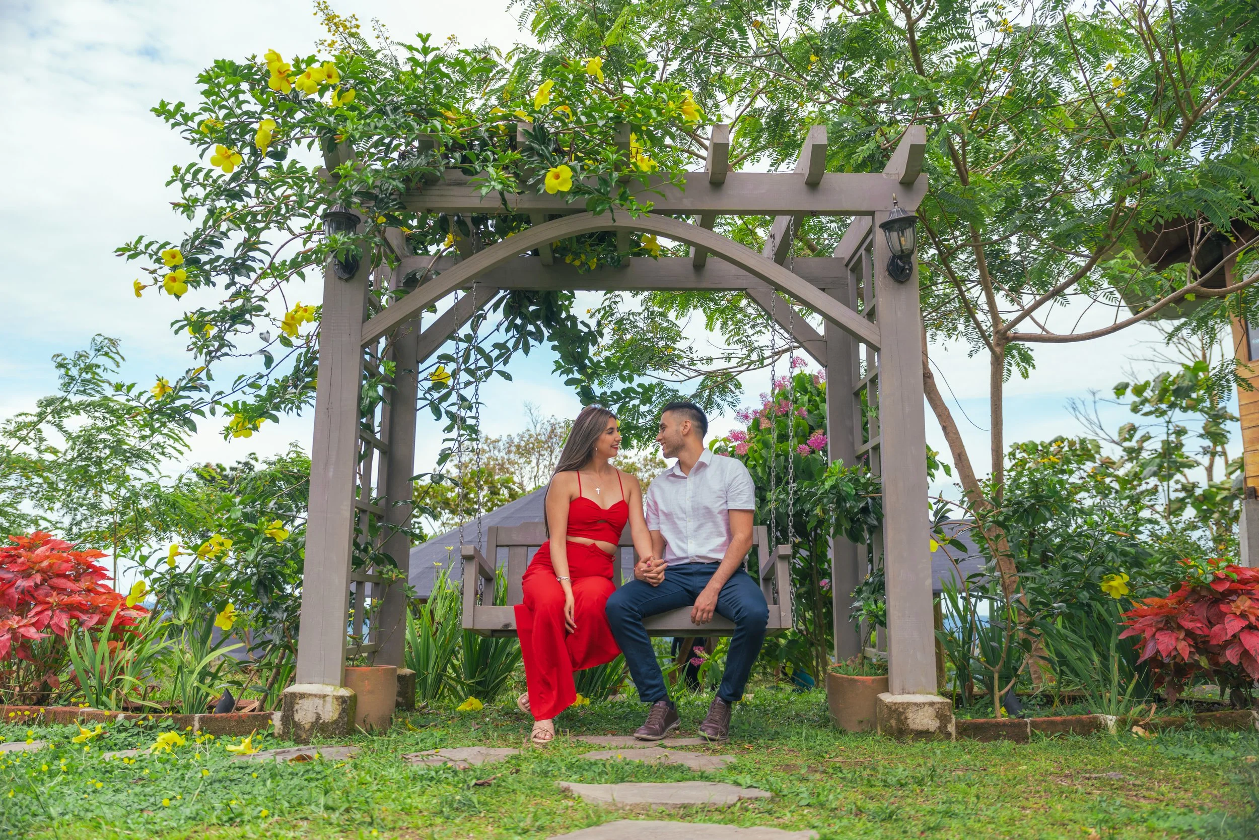 heimatlos prod-05.jpeg