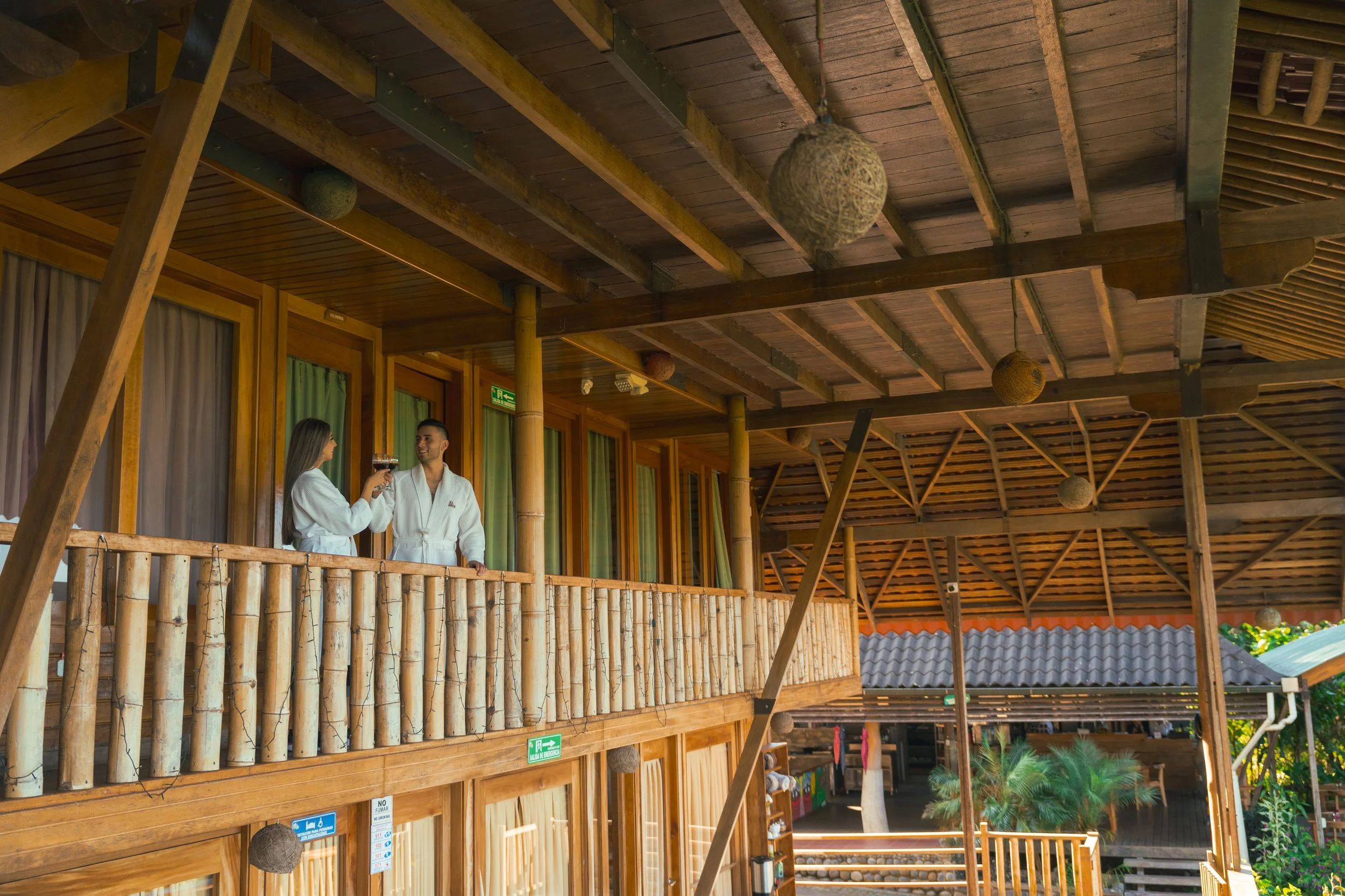 heimatlos prod-15.jpeg