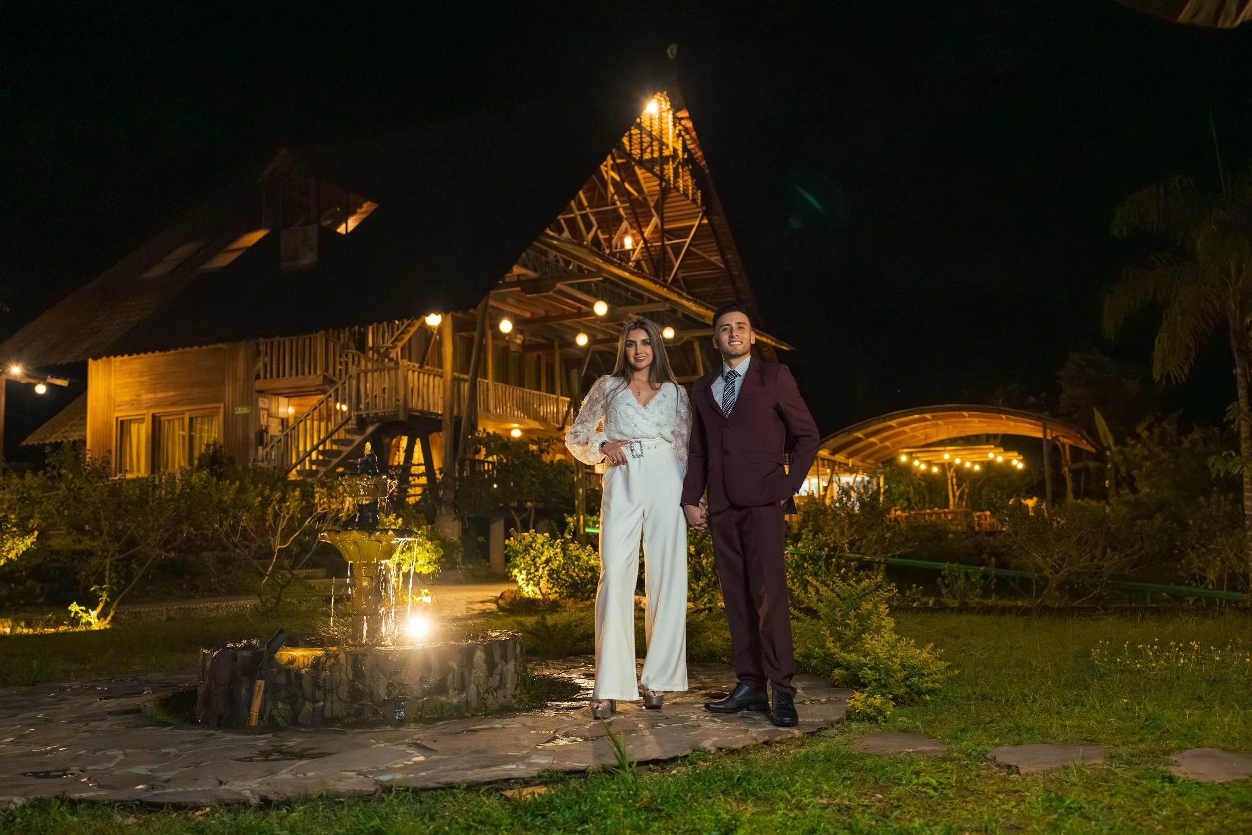 heimatlos prod-62.jpeg