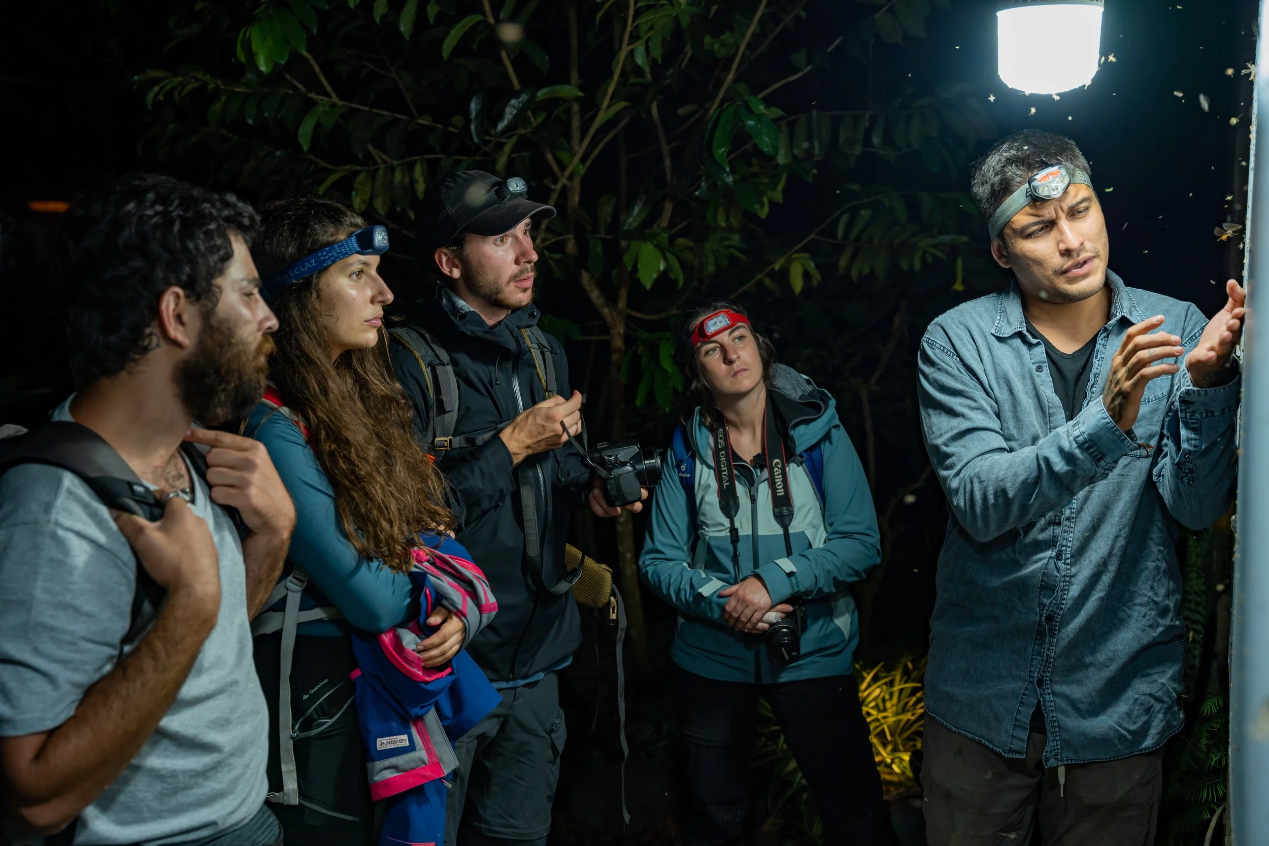 Copy of Heimat_9.jpg