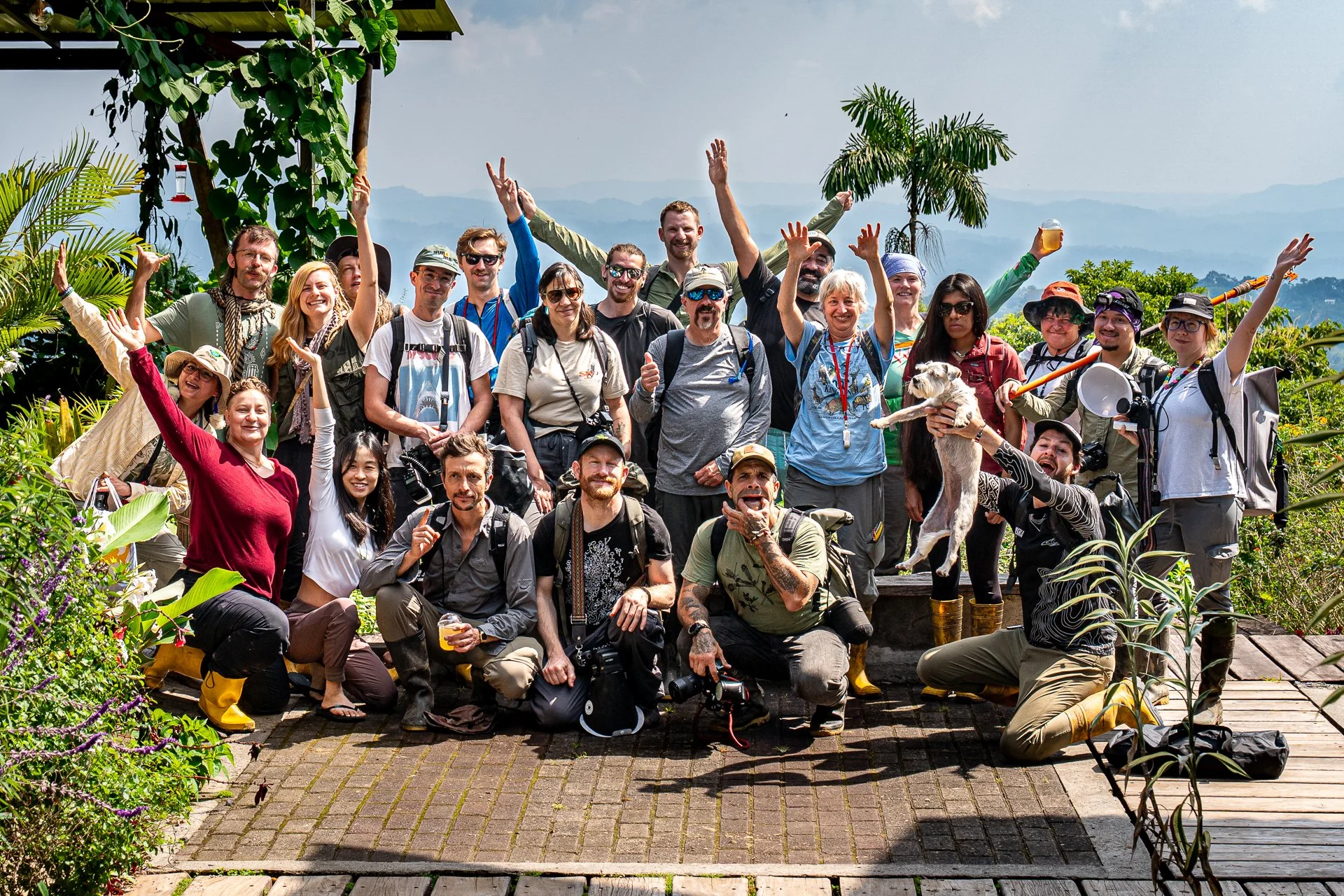 PRM-2026-02-10-03040 Web_Original.JPG