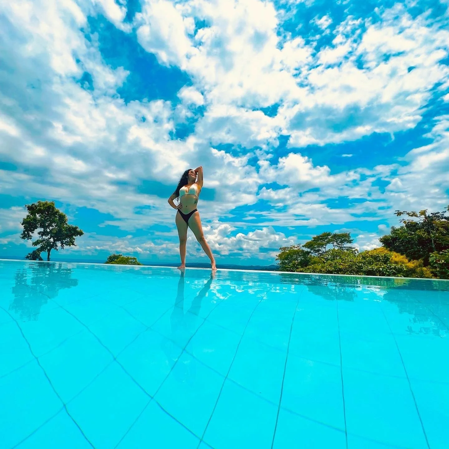 Copy of Foto 1 de Karly Salas.JPG