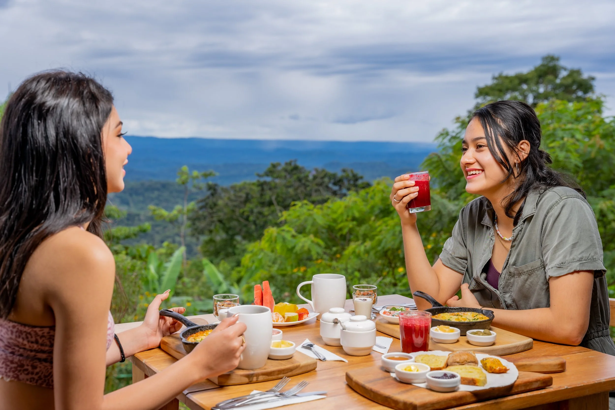 Copy of Foodporn7.jpg