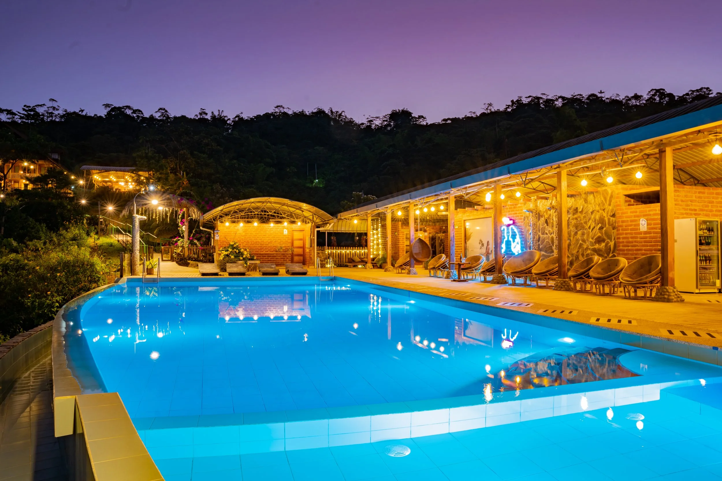 Copy of Heimat_6.jpg