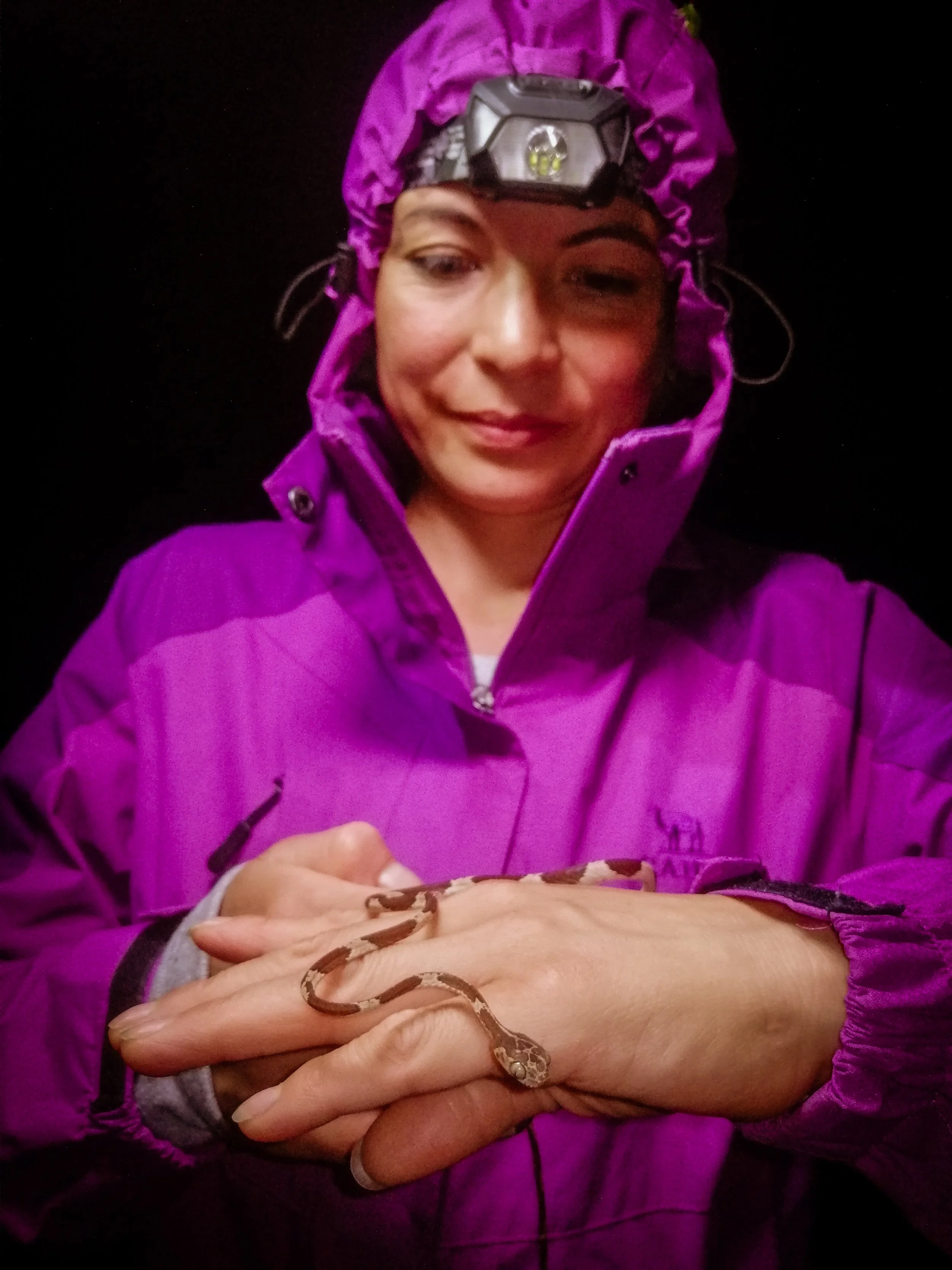 Copy of Cliente 4.jpg