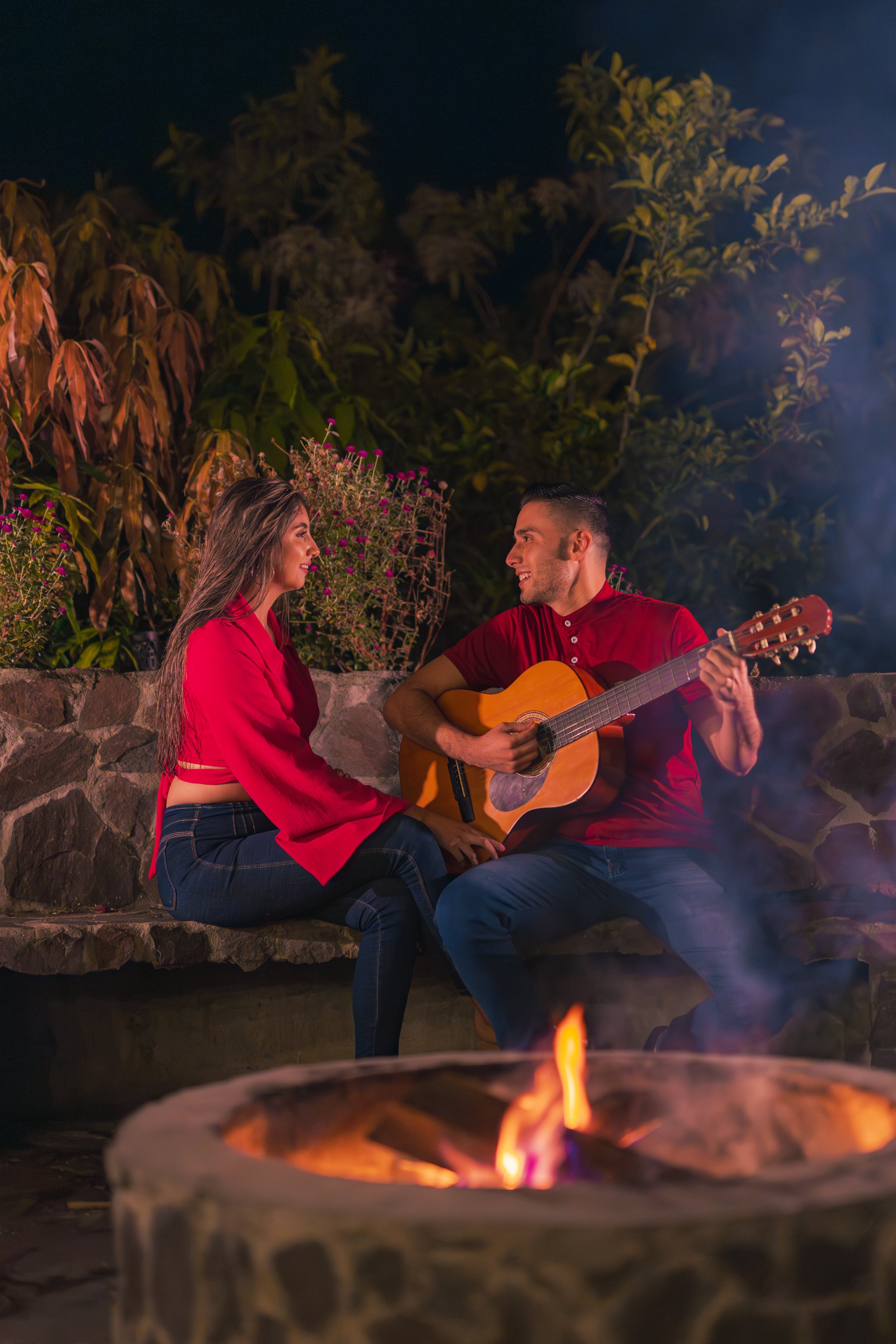 heimatlos prod-55.jpeg