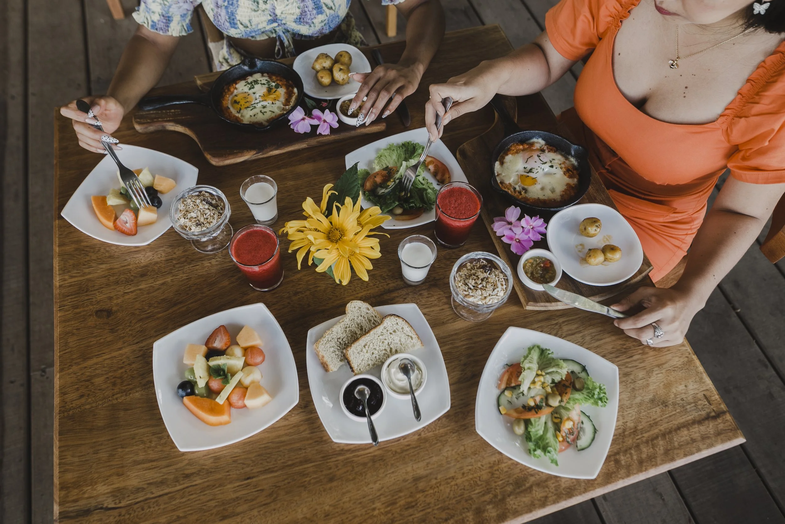 Copy of IMG_0425.JPG