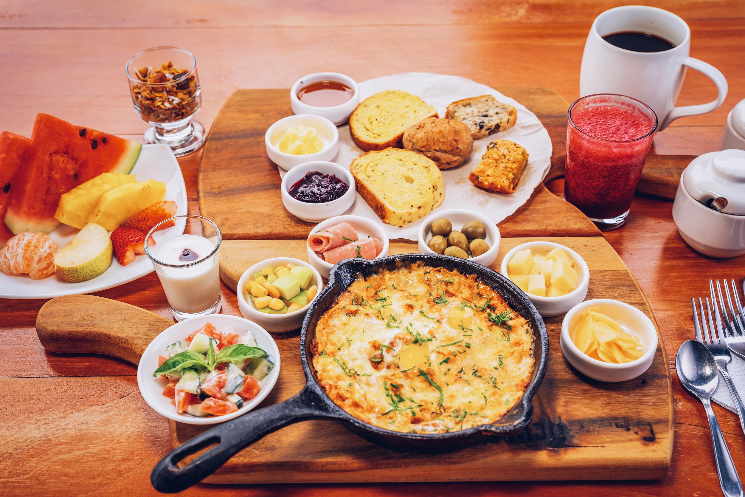 Copy of Foodporn3.jpg