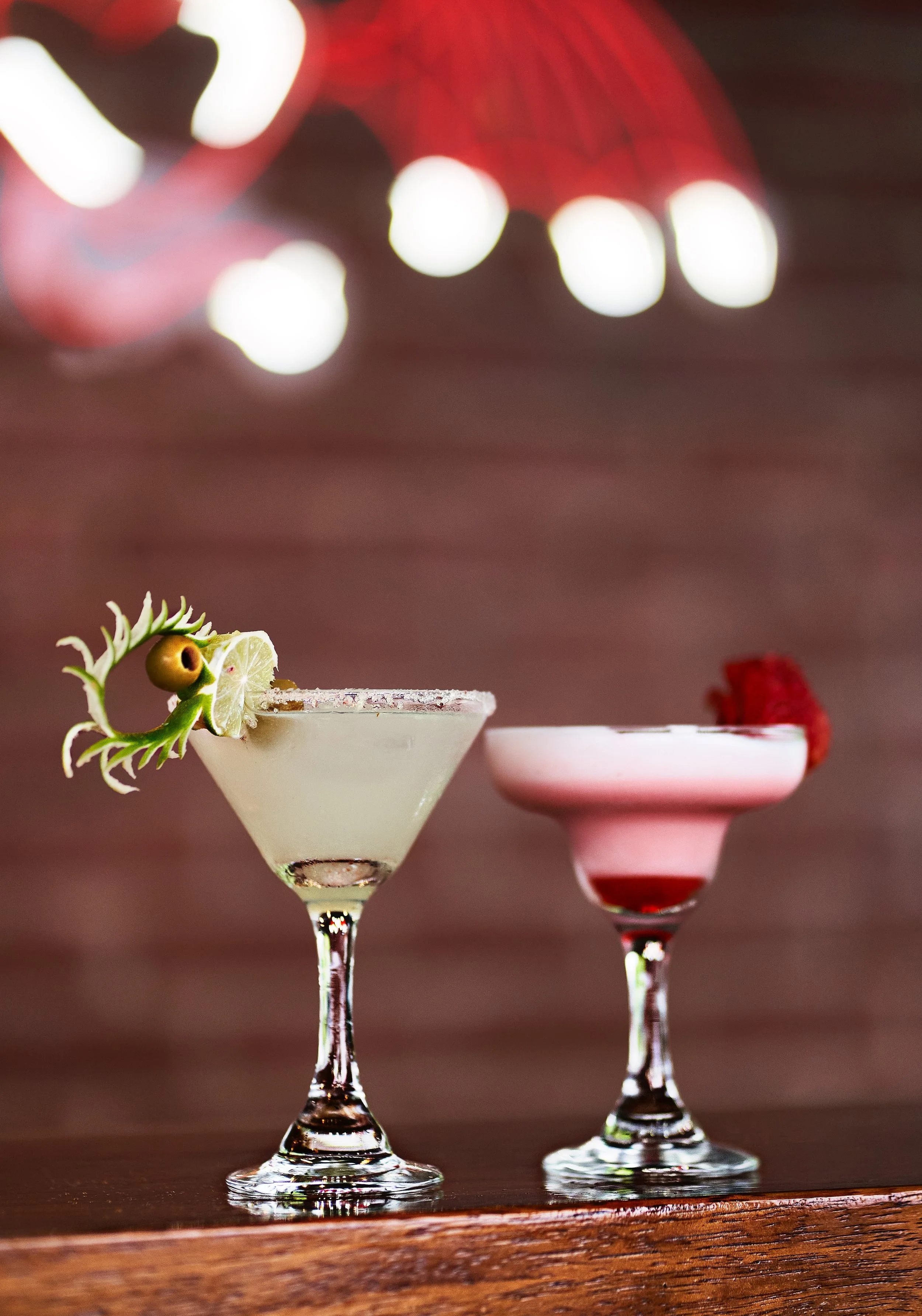 Copy of _DSC5310.jpg