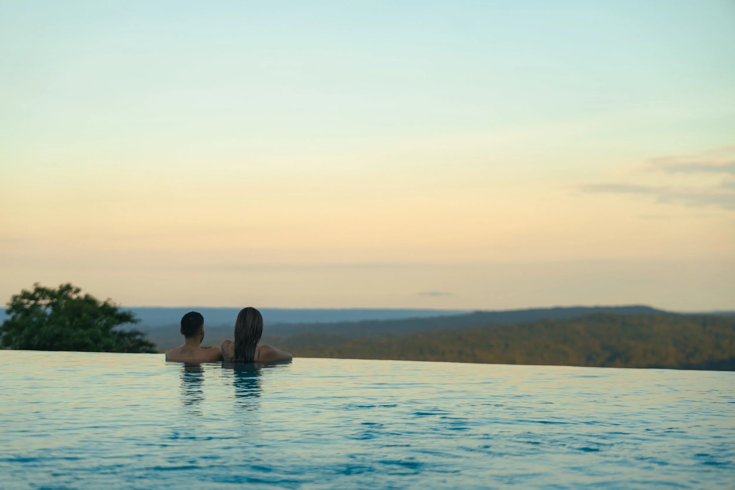 heimatlos prod-43.jpeg