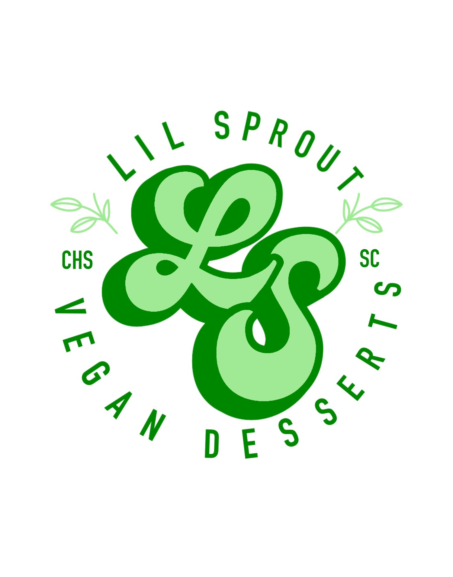 Lil Sprout 