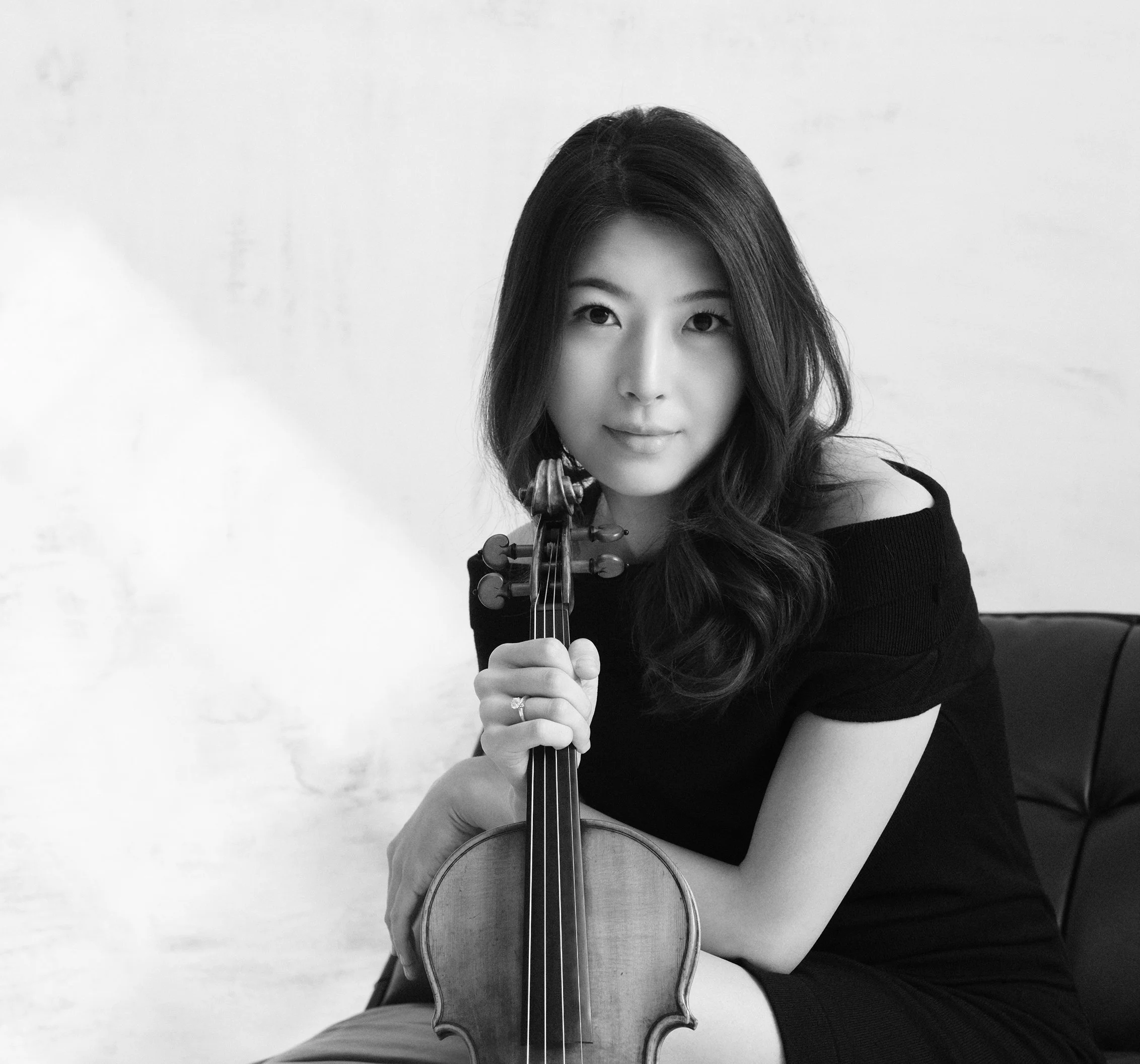 Haydn Chamber Orchestra