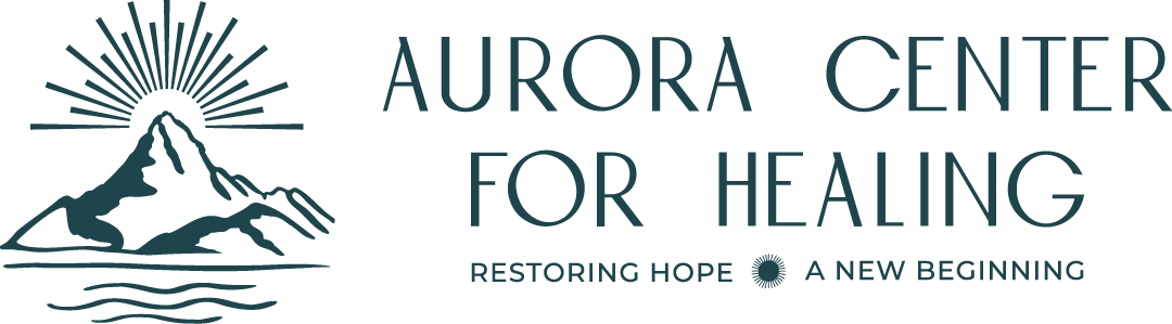 Aurora Center For Healing