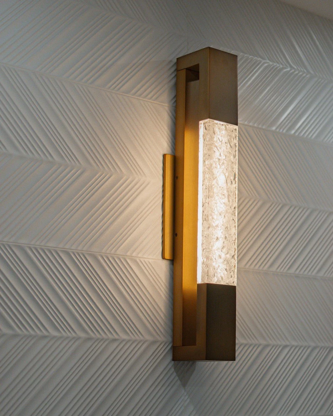 Texture tells a story &mdash; and in our latest collaboration with Nemo Tile + Stone, we&rsquo;re sharing how three-dimensional tiles can bring depth, character, and quiet sophistication to any space. ✨

From subtle ripples to sculptural patterns, te