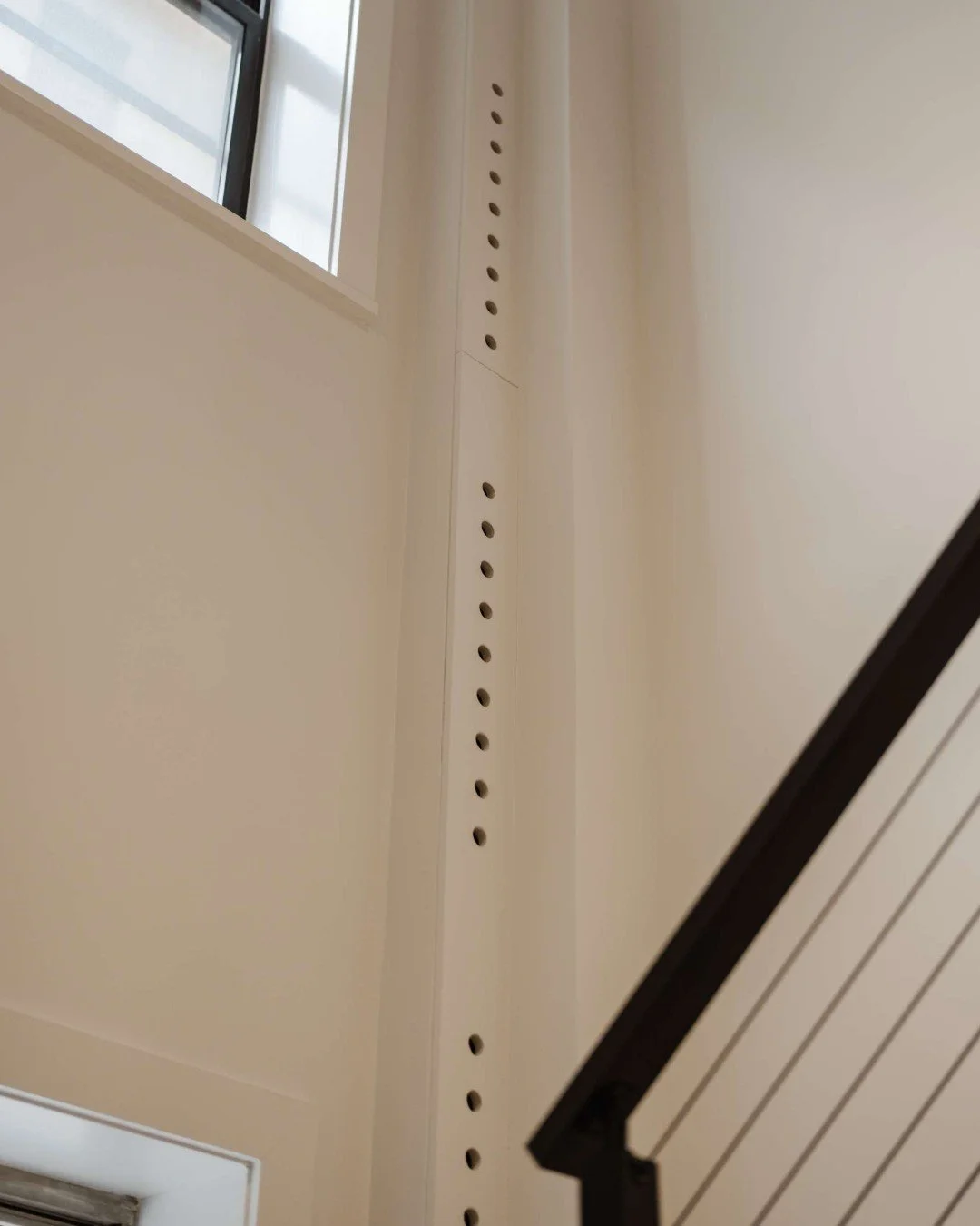 If you&rsquo;ve ever lived in a New York, you know&mdash;steam heat is part of the experience. ♨️

Prewar buildings come with incredible character&mdash;cast iron radiators, exposed steam risers, and all the warmth they bring. But let&rsquo;s be hone