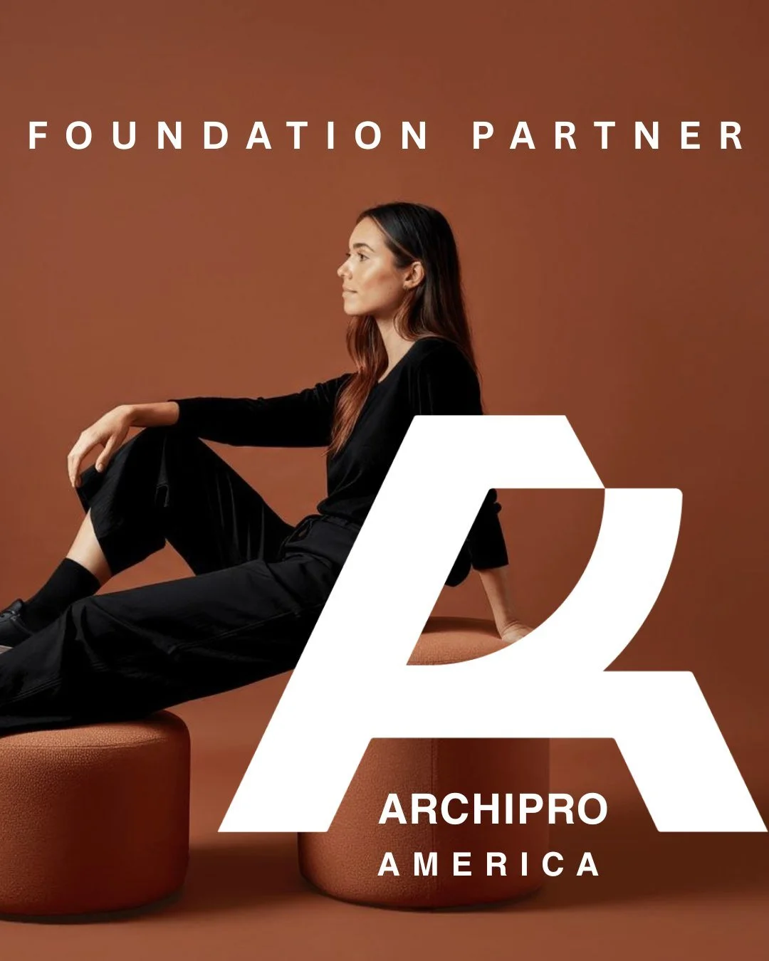 We&rsquo;re proud to share that 3F Living is now a Foundation Partner of ArchiPro America.

ArchiPro is a leading platform in the architecture, interior design, and construction space&mdash;created to connect homeowners, designers, architects, and in