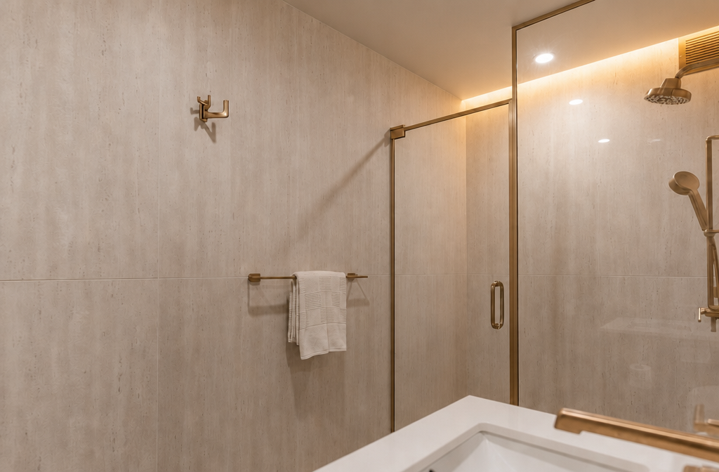 Edited Bathrom 1.png