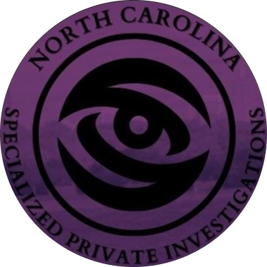 North Carolina Specialized Private Investigation