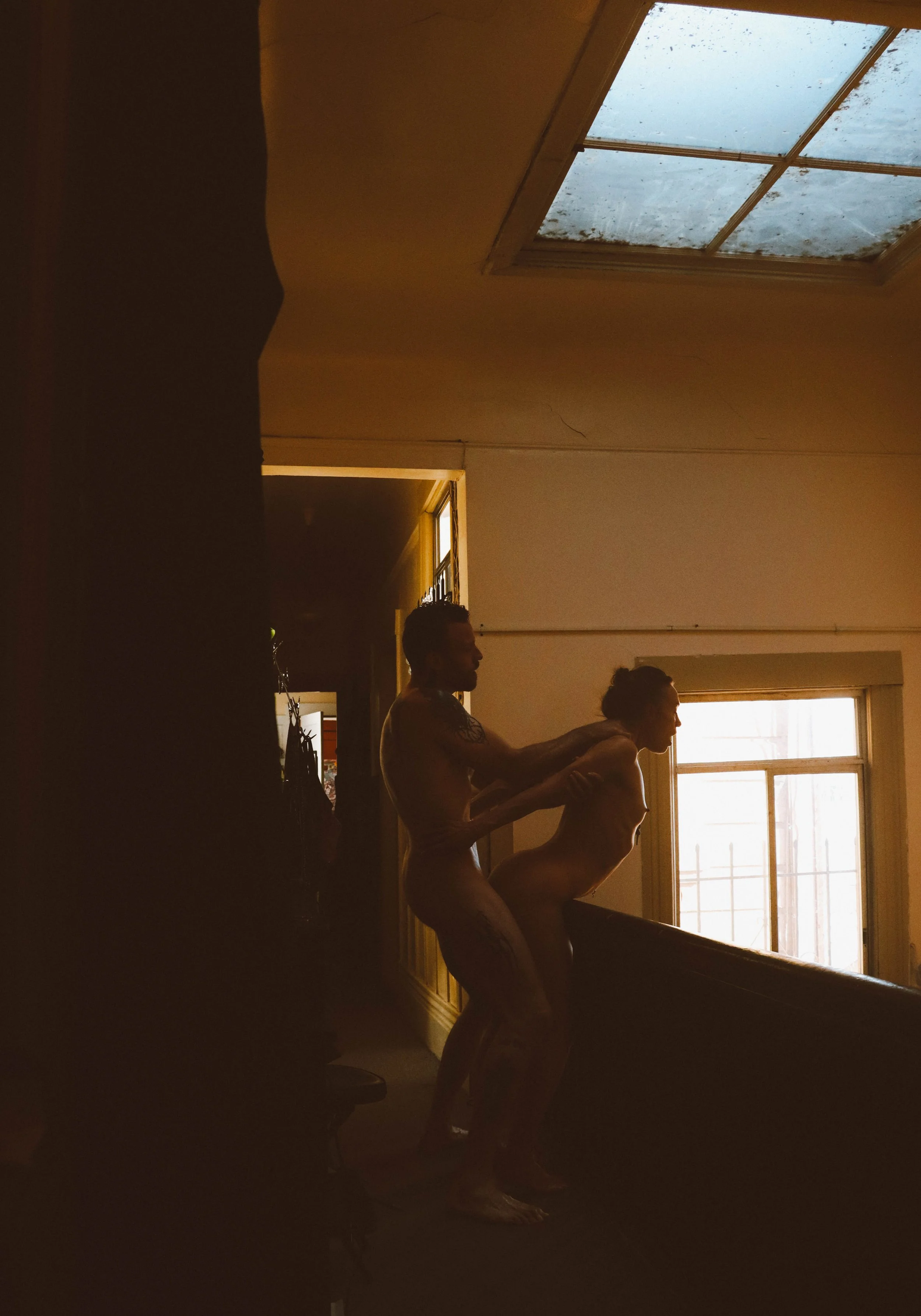 Jaylin & Dom 19.jpg