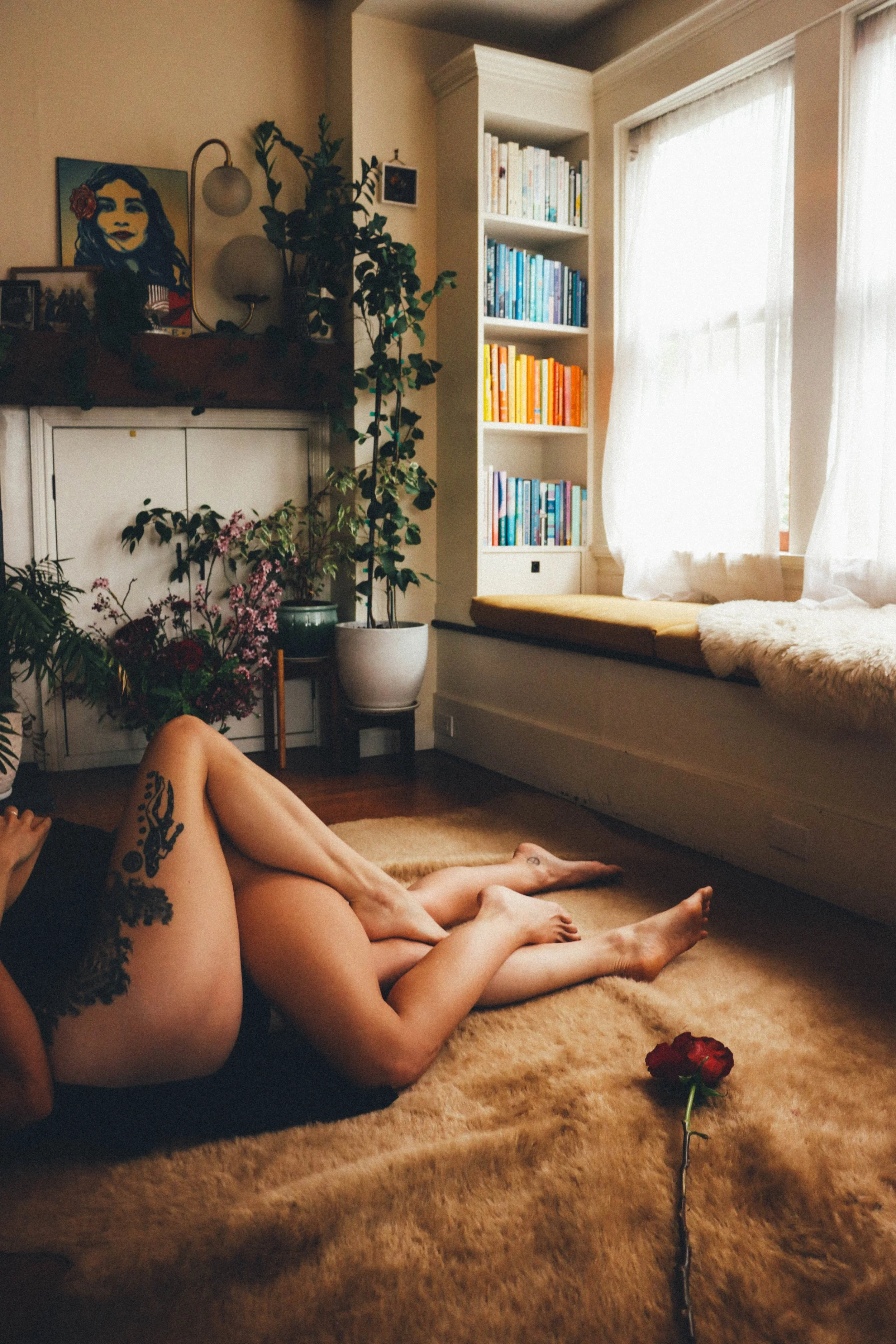 Kyle & Ashley 14.jpg