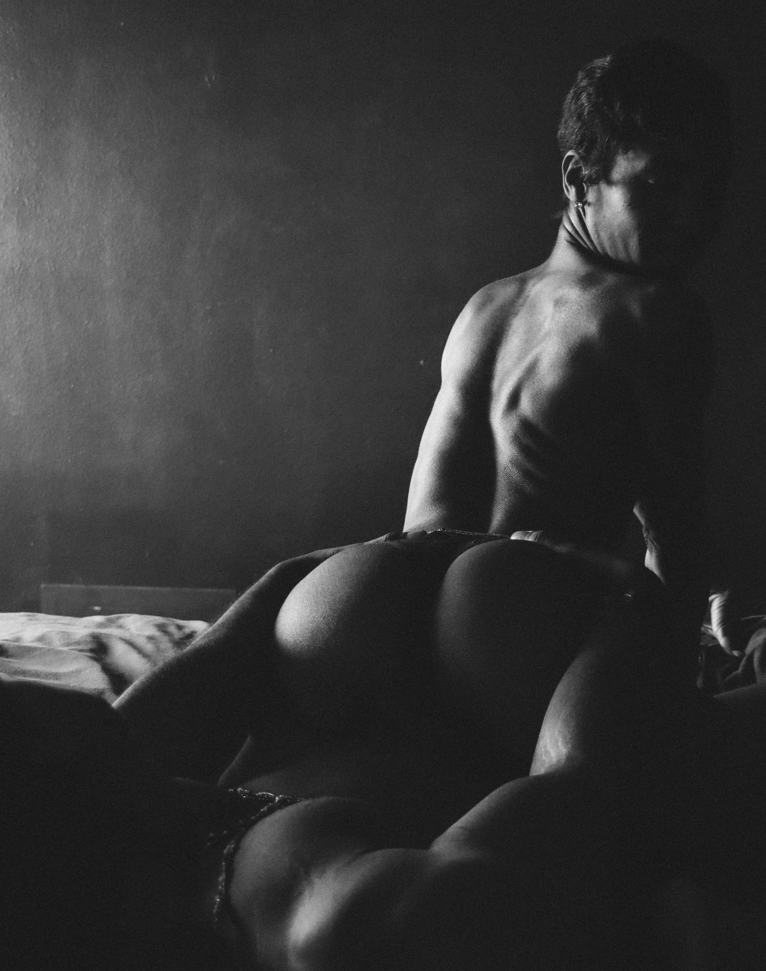 Jamilah & Orlando 29.jpg