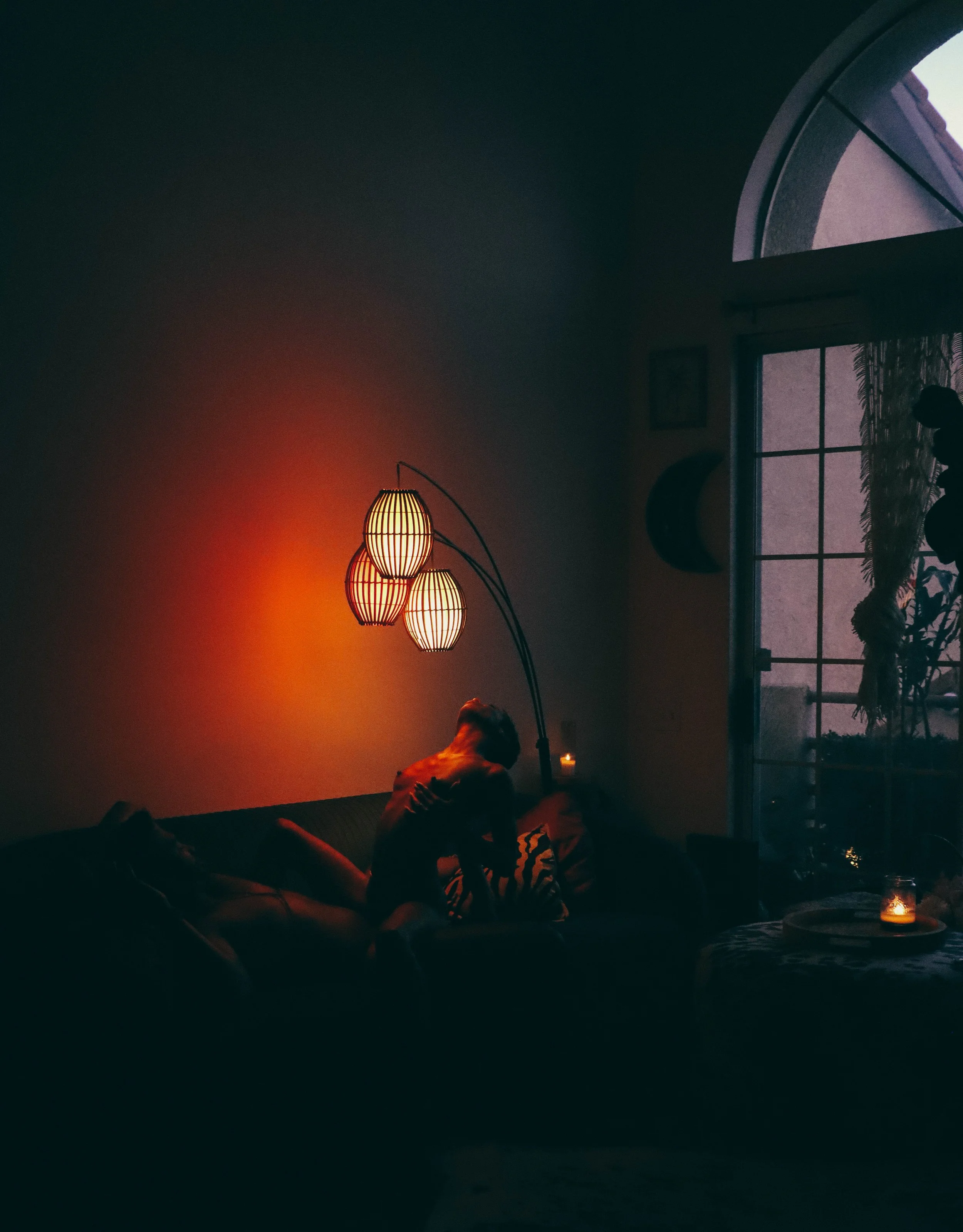 Jamilah & Orlando 21.jpg