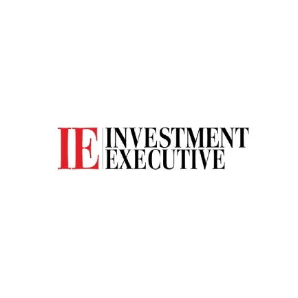 investment_exec.jpg