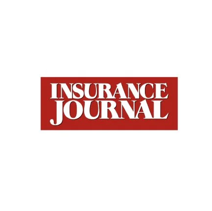 insurance_journal.jpg