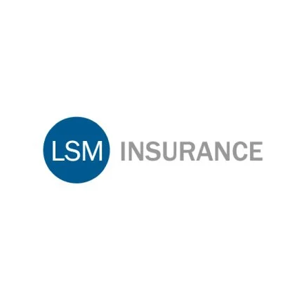 LSM_INSURANCE.jpg