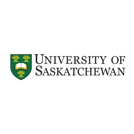 Univiversity_Sask.jpg