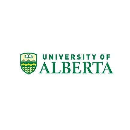 University_alberta.jpg